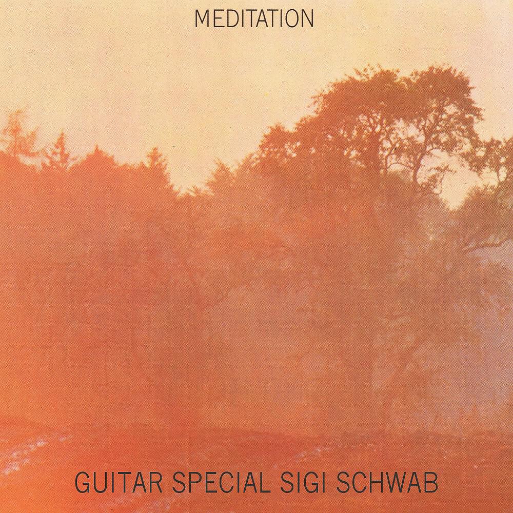 Sigi Schwab - Ladakh