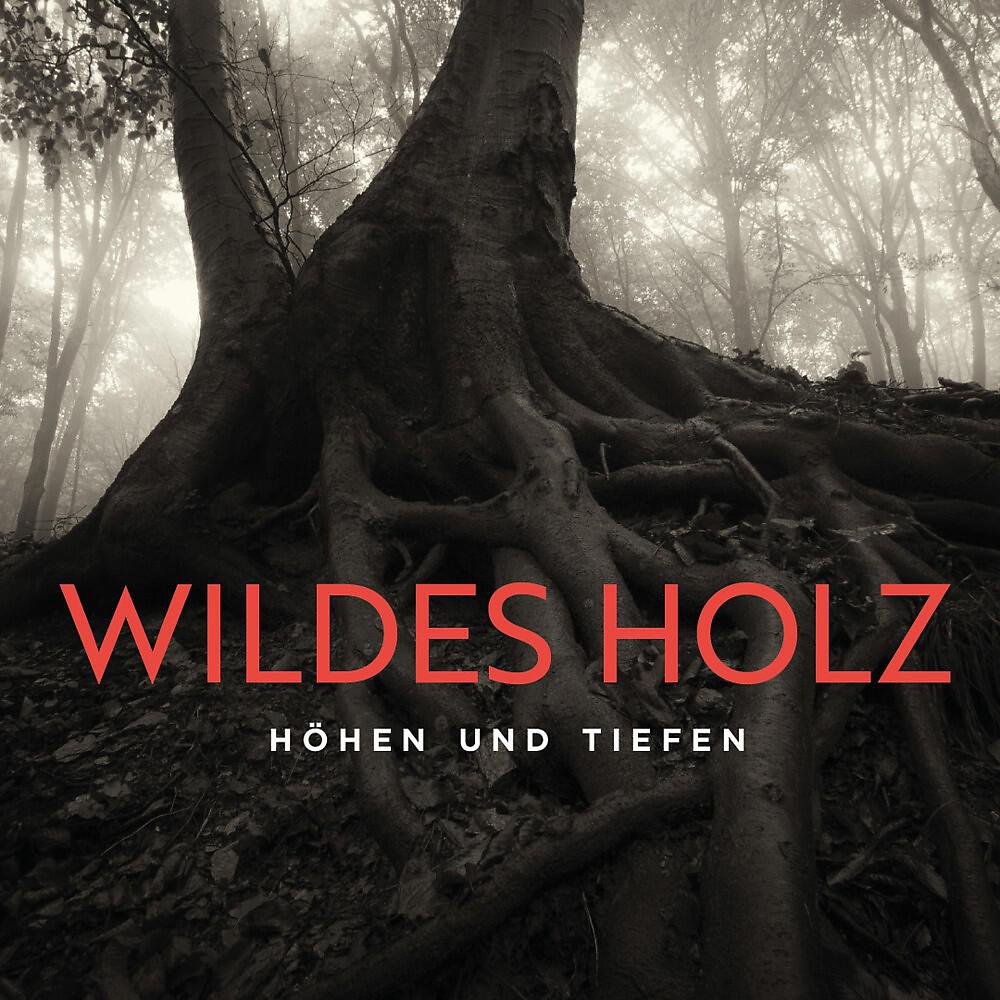 Wildes Holz - Canone