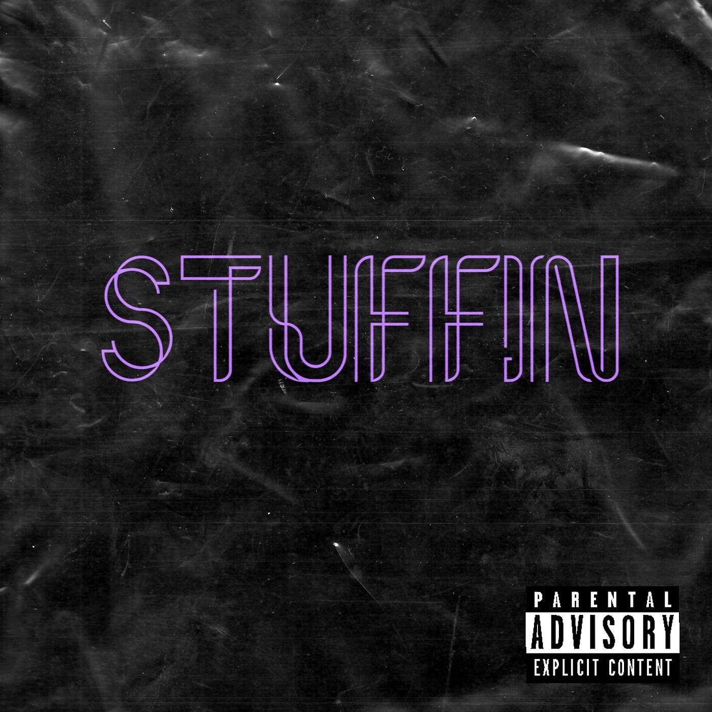 Постер альбома Stuffin