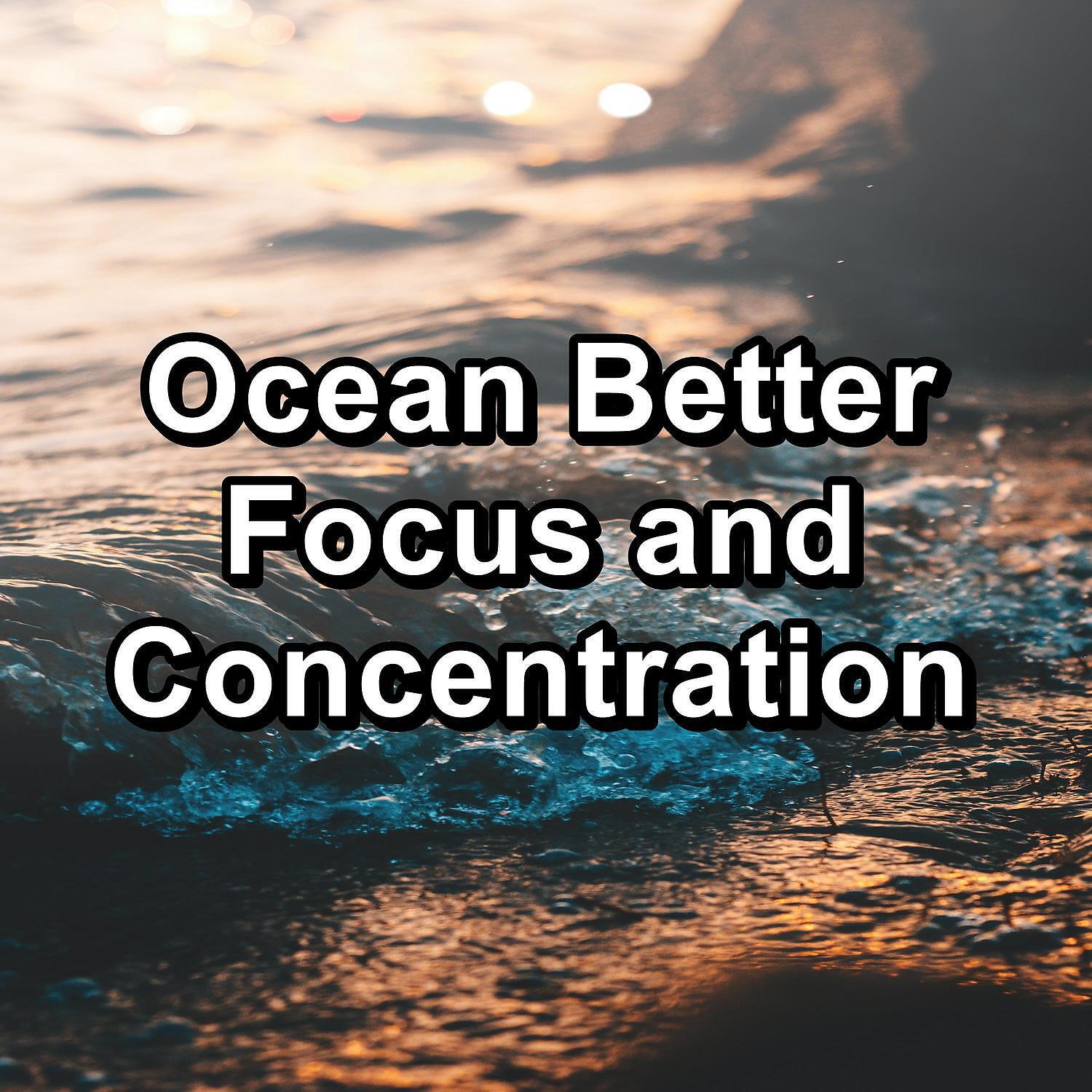 Yoga Master - Relaxing Ocean Sounds Soothing Sounds New Age Music