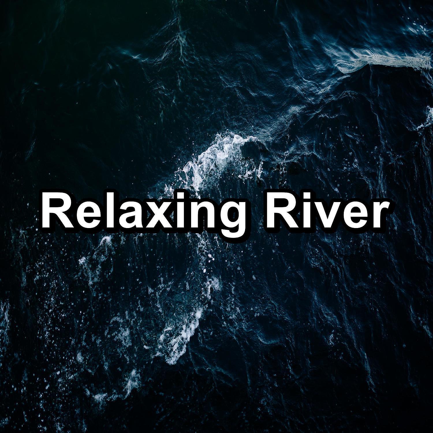 Spa Relaxation & Spa - Wave Sounds For Insomnia Relief Help with Studying