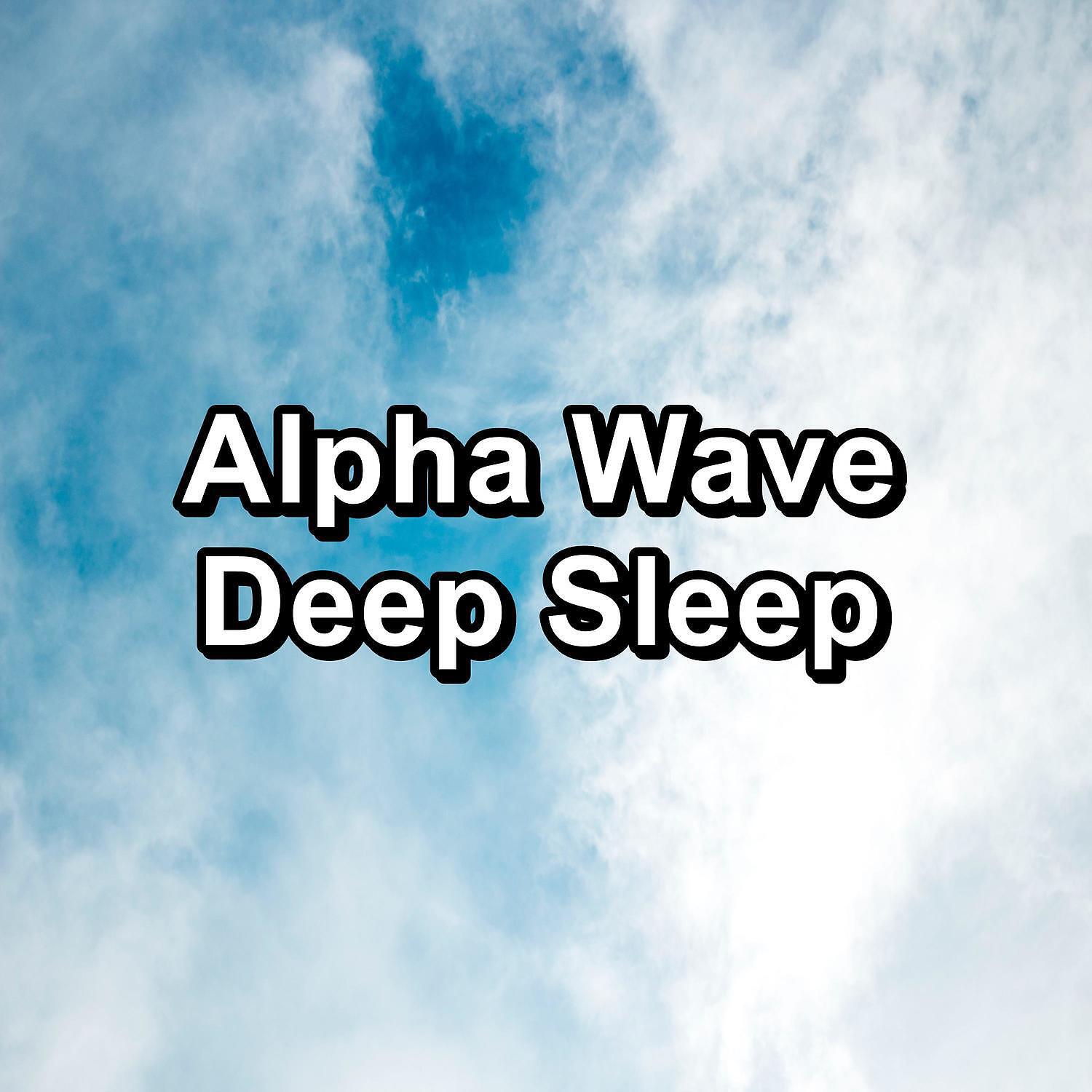 Soothing White Noise - Soft White Noise Deep Relaxation To Help with Yoga