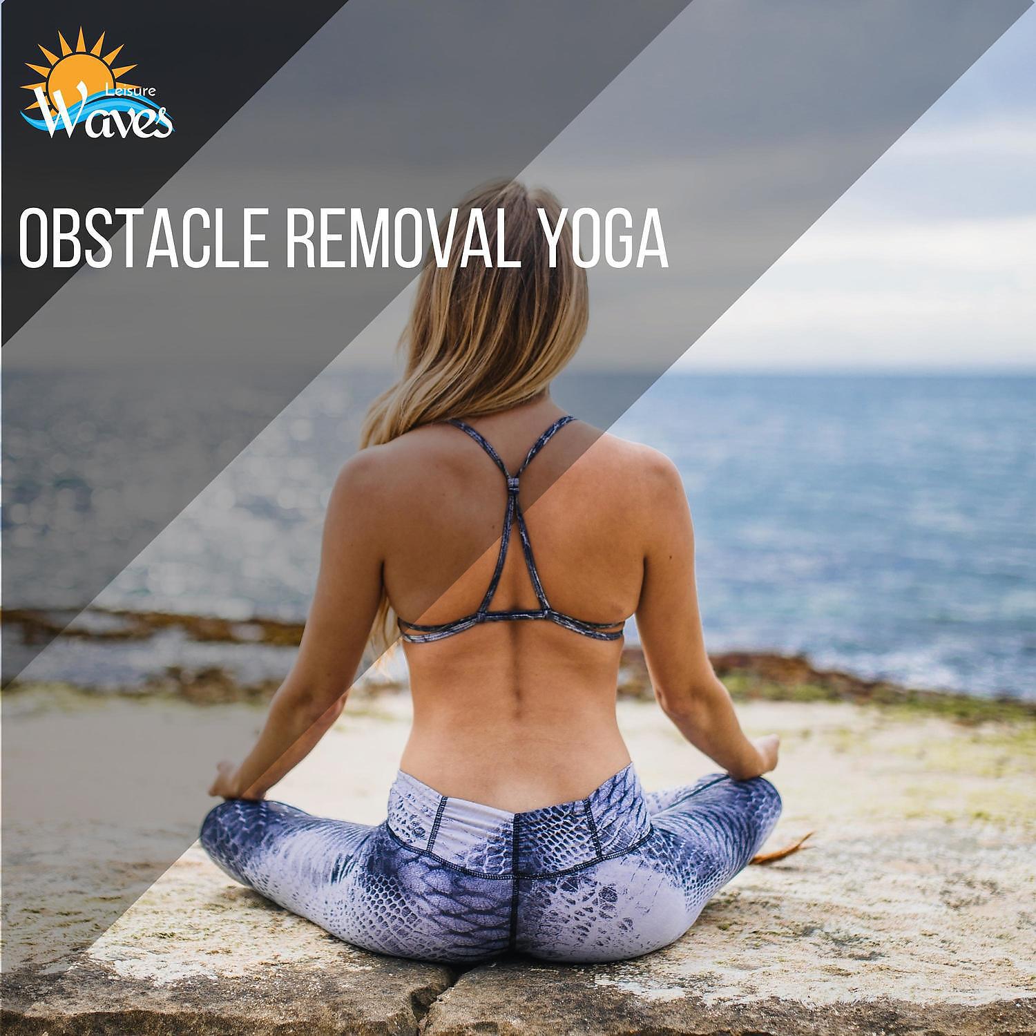 Yogsutra Relaxation Co - Sadhana