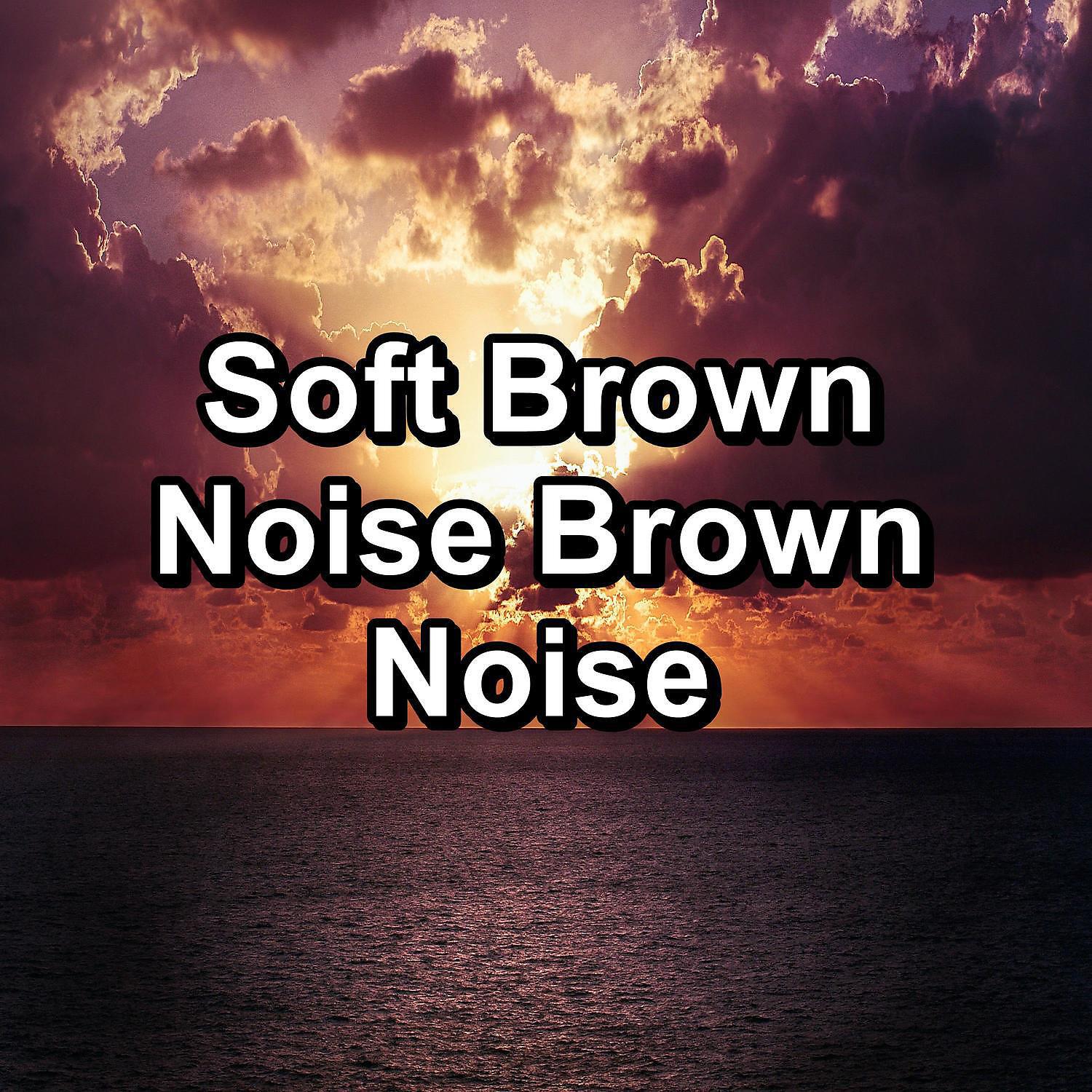 White Noise Research - Soft Fan Noise Instrumental Ambience Loopable for 24 Hours