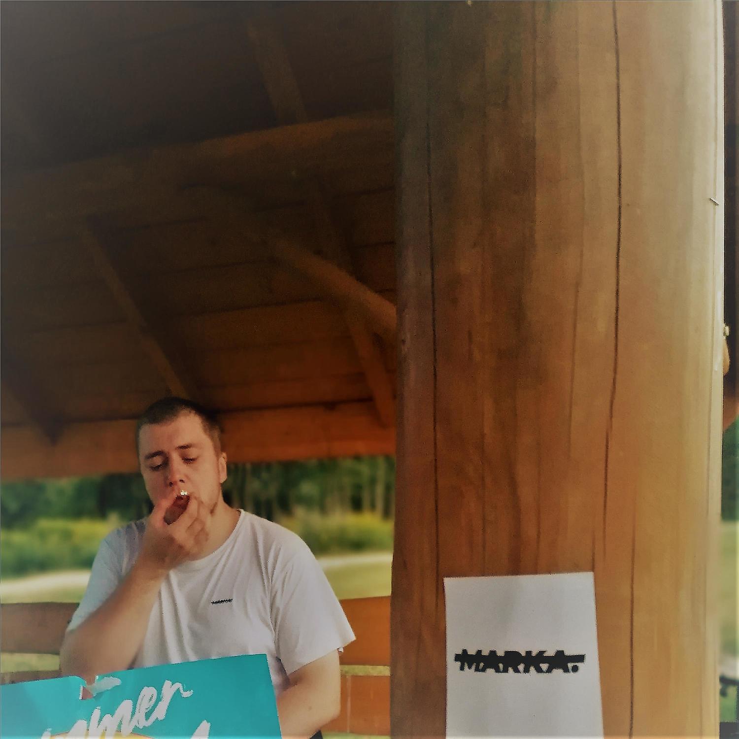 KPSN - Pies Ogrodnika
