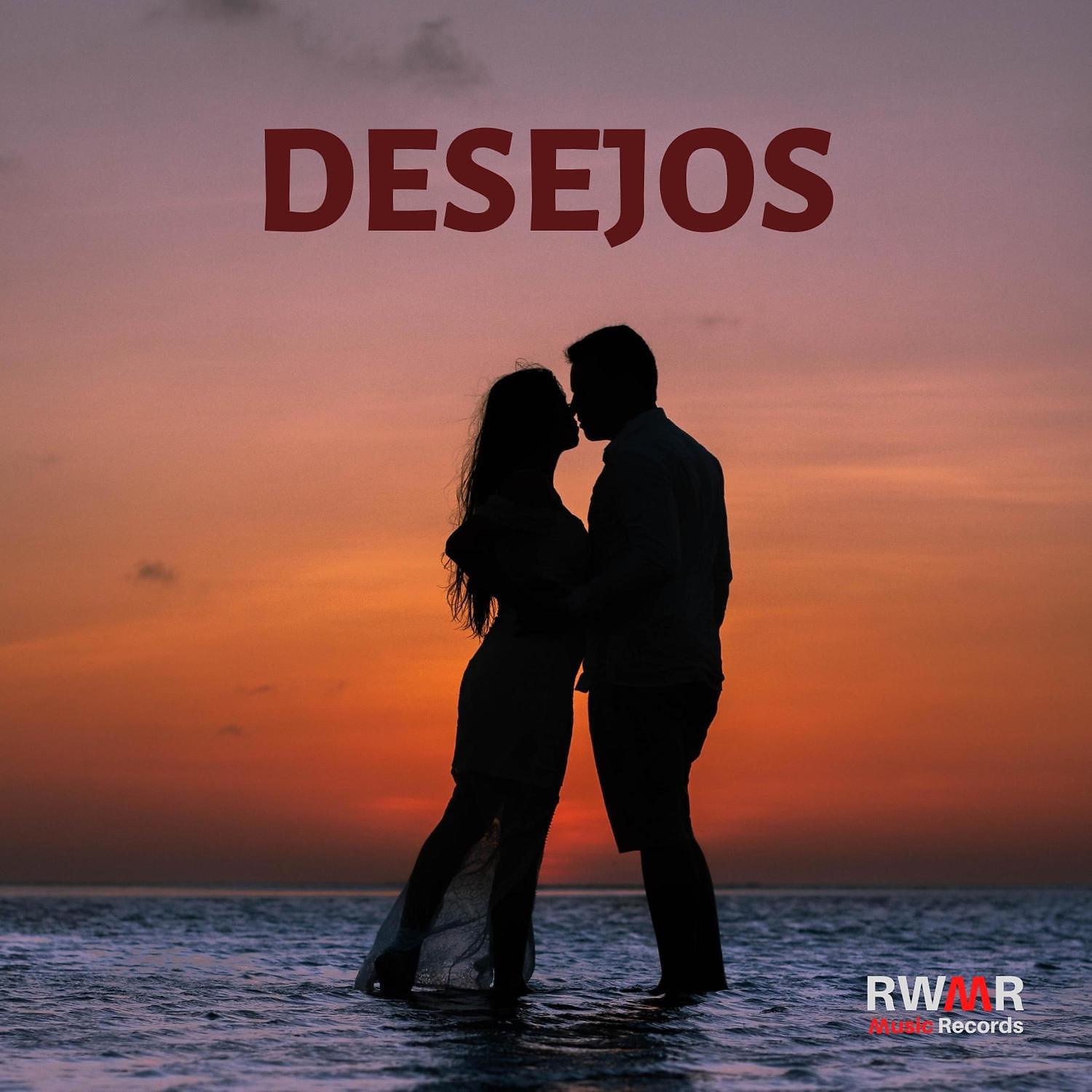 Постер альбома Desejos - Música instrumental de fundo, restaurante, piano bar, jantar romântico, encontro à noite, canções de amor, hora de relaxar