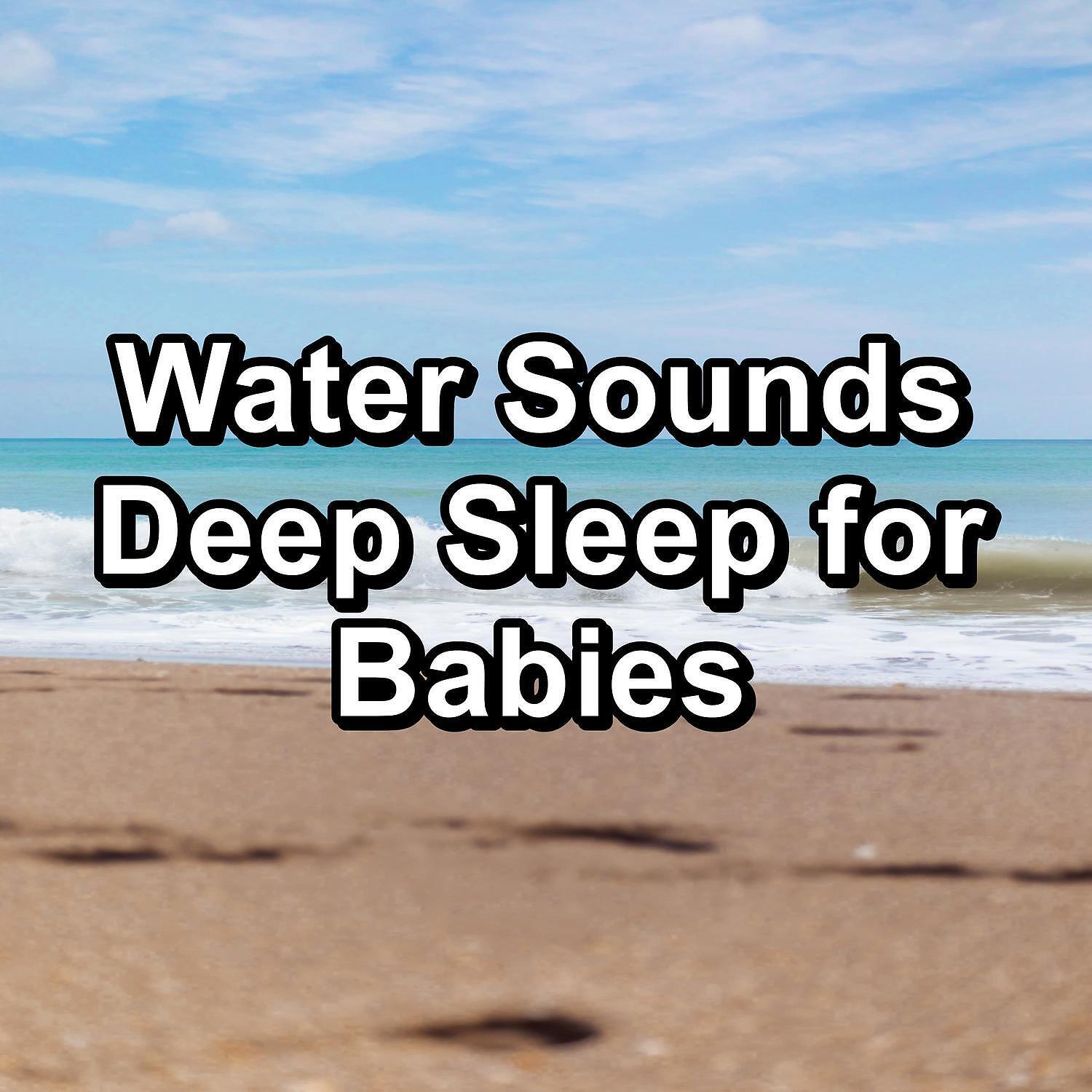 Spa Relaxation & Spa - Heavy Ocean Sounds The Best Water Sounds Ambience Sounds