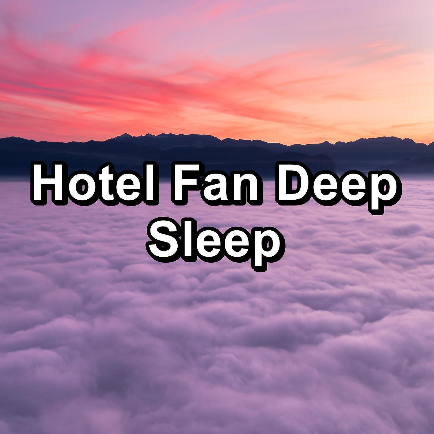 White Noise Sound - Fan Sounds For Infants To Help your Babies Sleep
