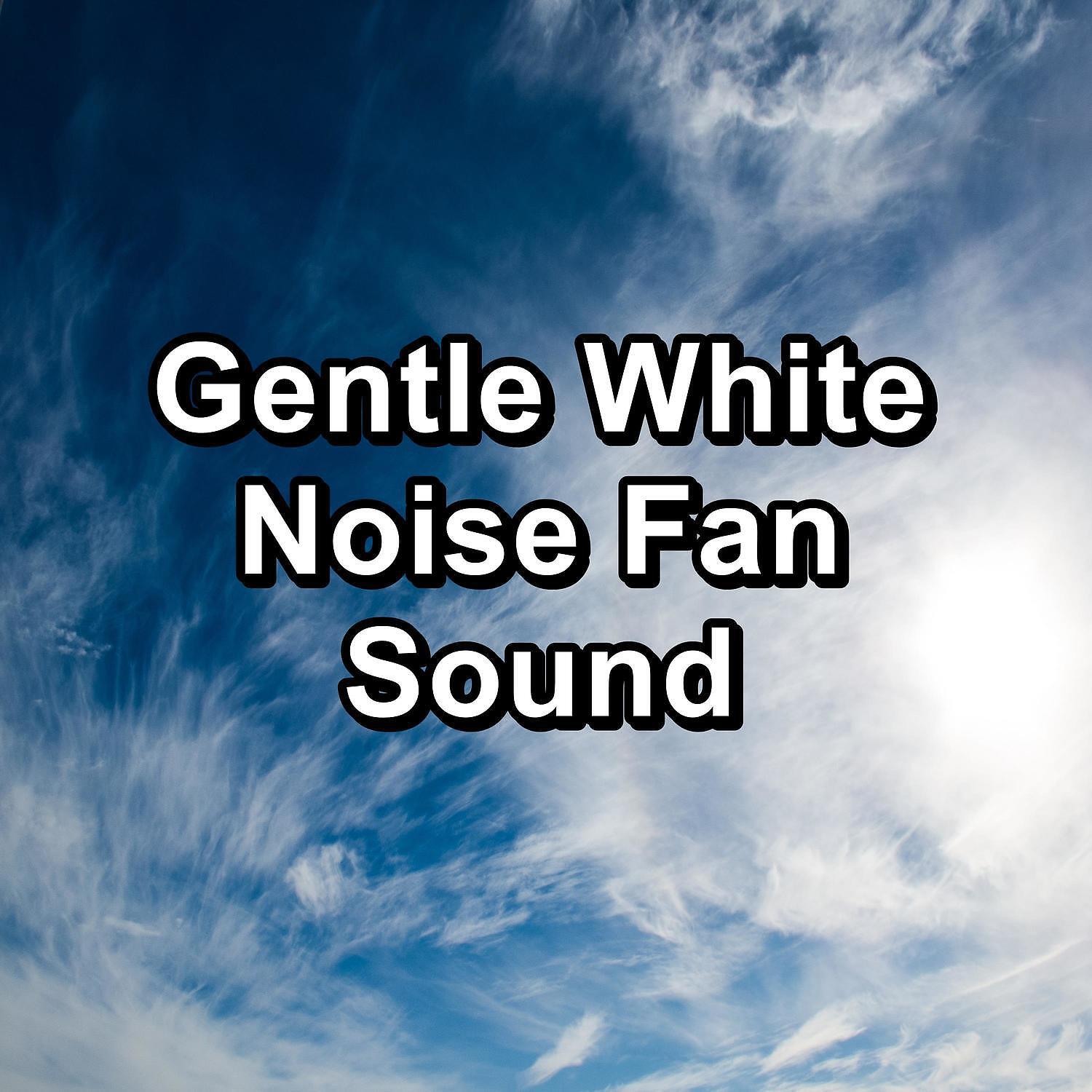 White Noise Pink Noise - Hard Brown Noise For Deep Sleep Instant Deep Sleep