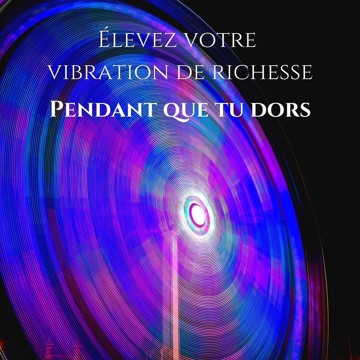 Meditation Music Zone - Fréquence saine