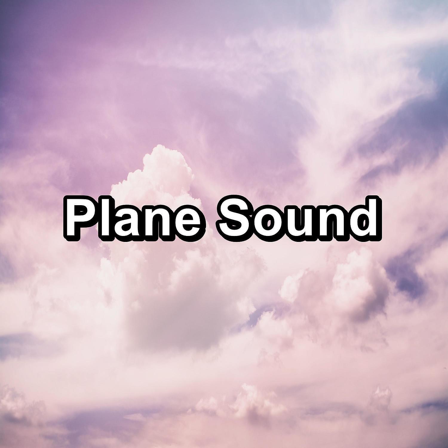Pink Noise - Soft Brown Noise to Relax with To Help you Take a Nap