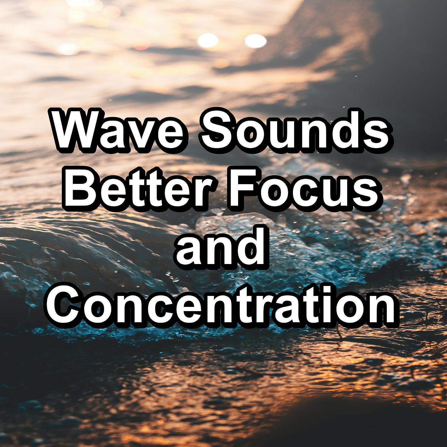 Rain Spa - Ocean Waves Sounds Healing Water Sounds Ambience Sounds