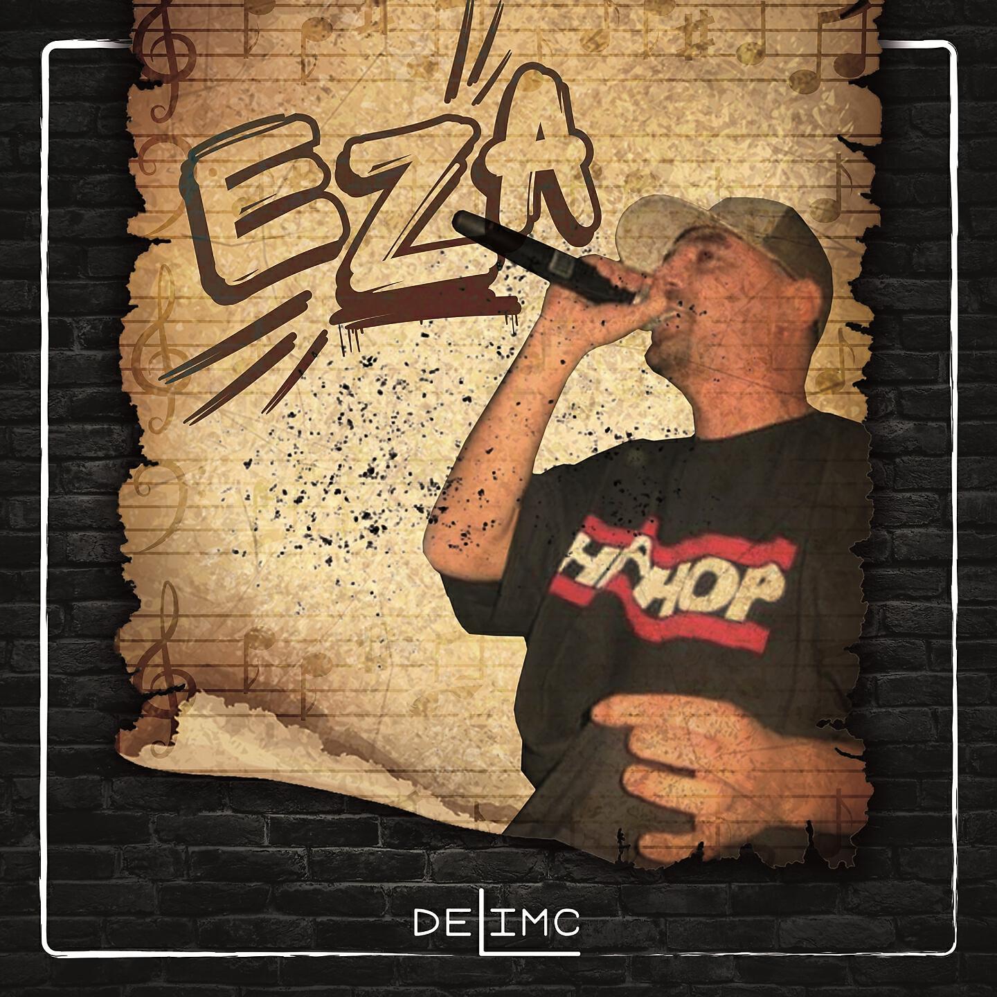 DeliMC - Eza