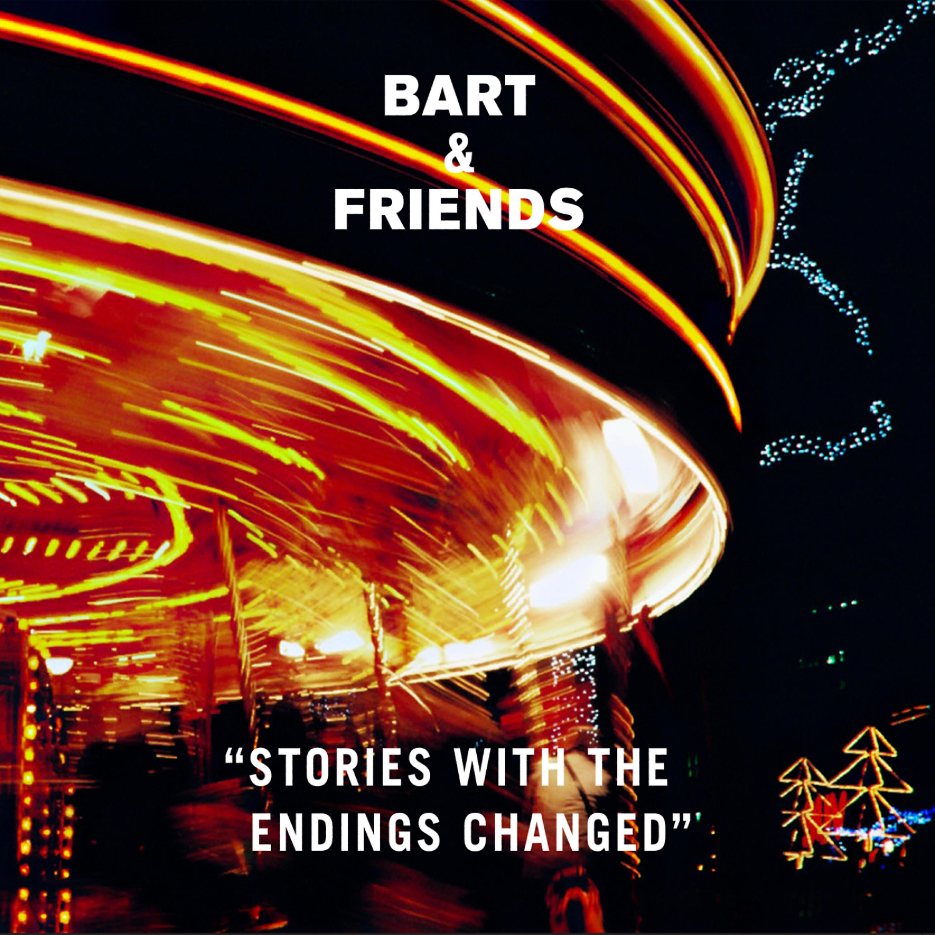 Bart - Sound Of the Bells