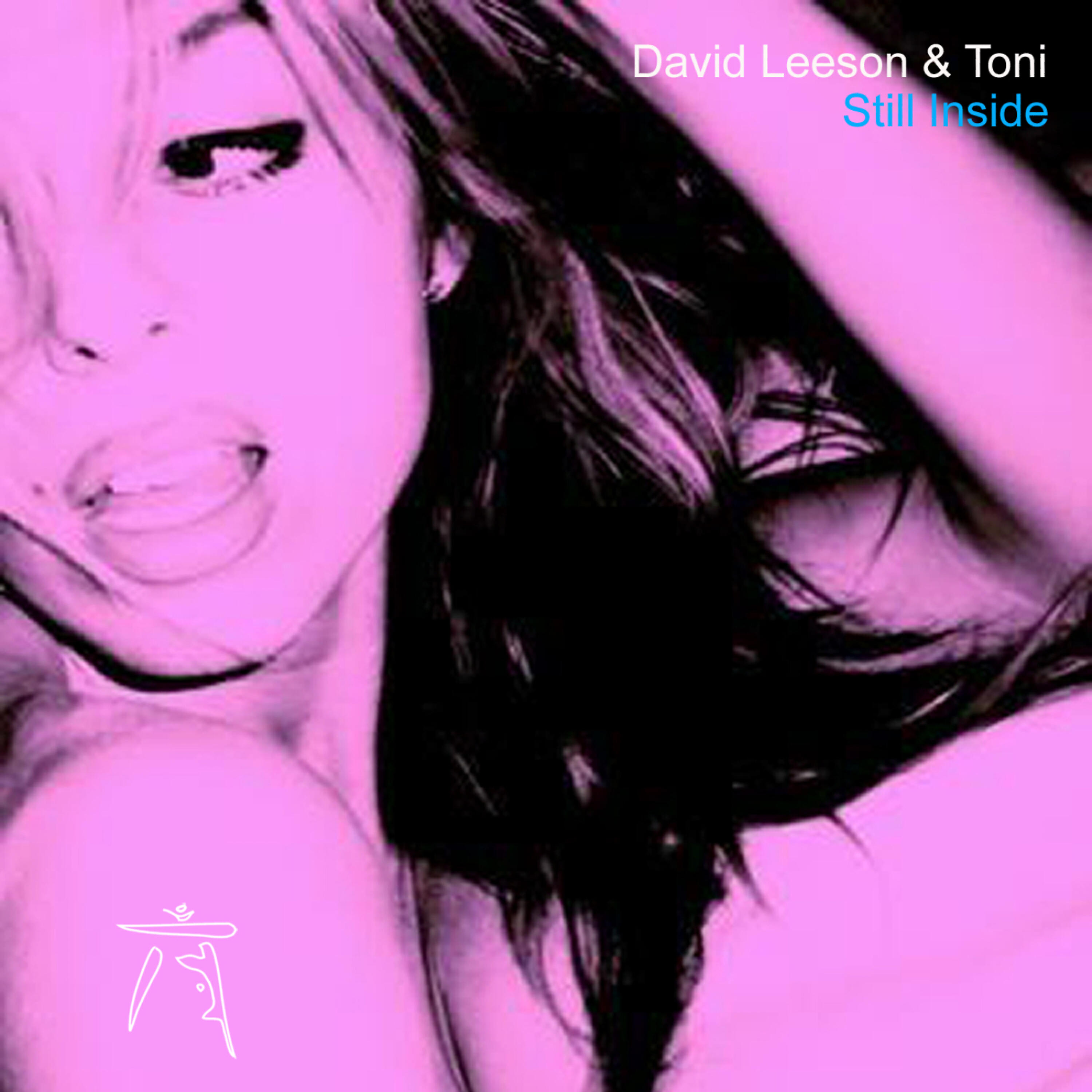 TONI - Still Inside (Ron Creemers Remix)
