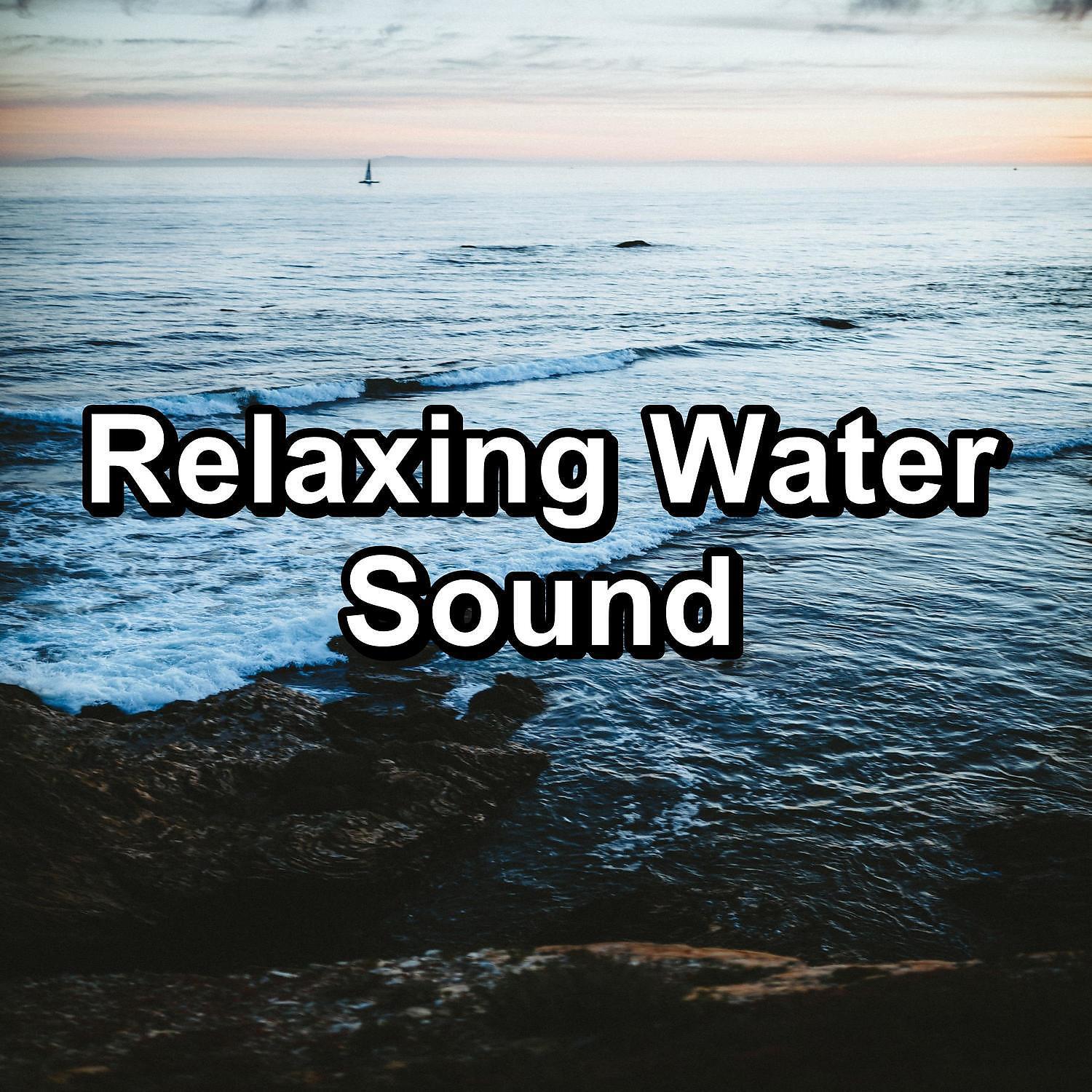 Spa Relaxation & Spa - Heavy Ocean Sounds For Pure Relaxation Instrumental Noise and Music