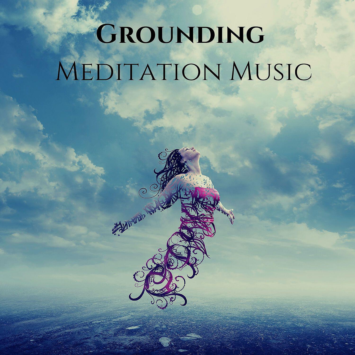 Spiritual Music Collection - Body Spirit and Mind