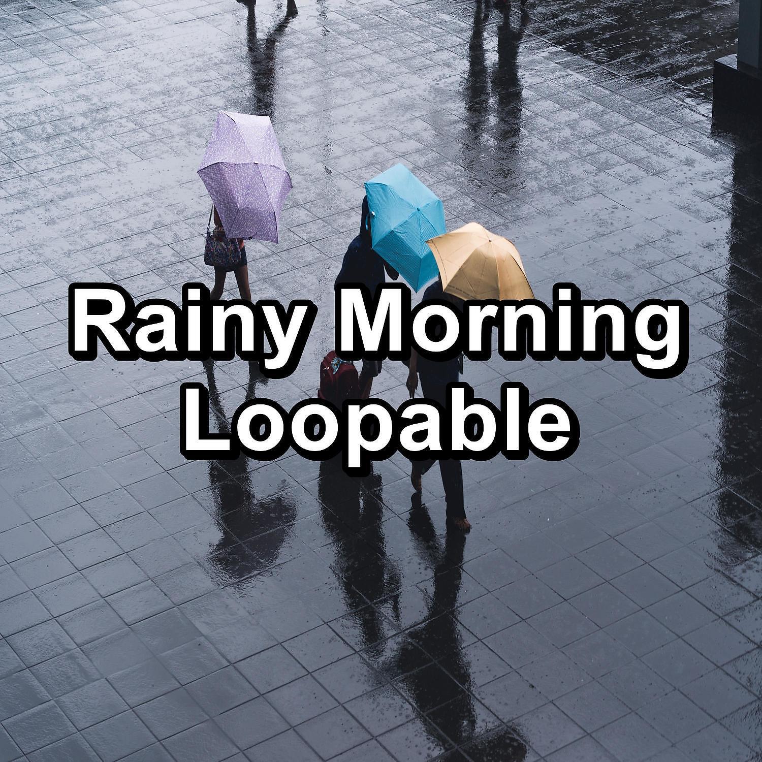 Deep Sleep Music Experience - Cozy Rain For Relaxing Times To Repeat for 24 Hours