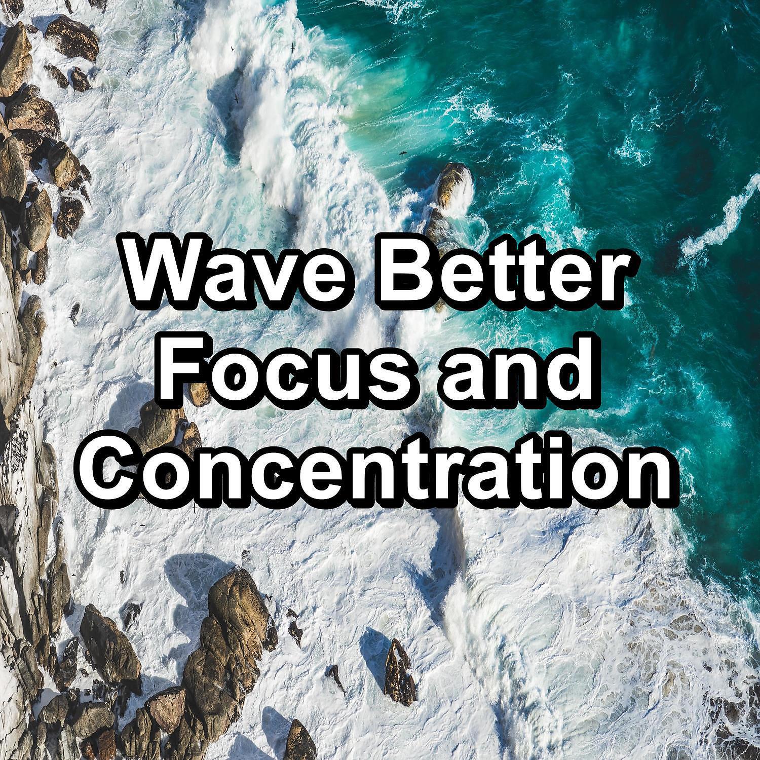 Deep Waves - Sleepy Sea Sounds For Easy Sleep to Relief the Night