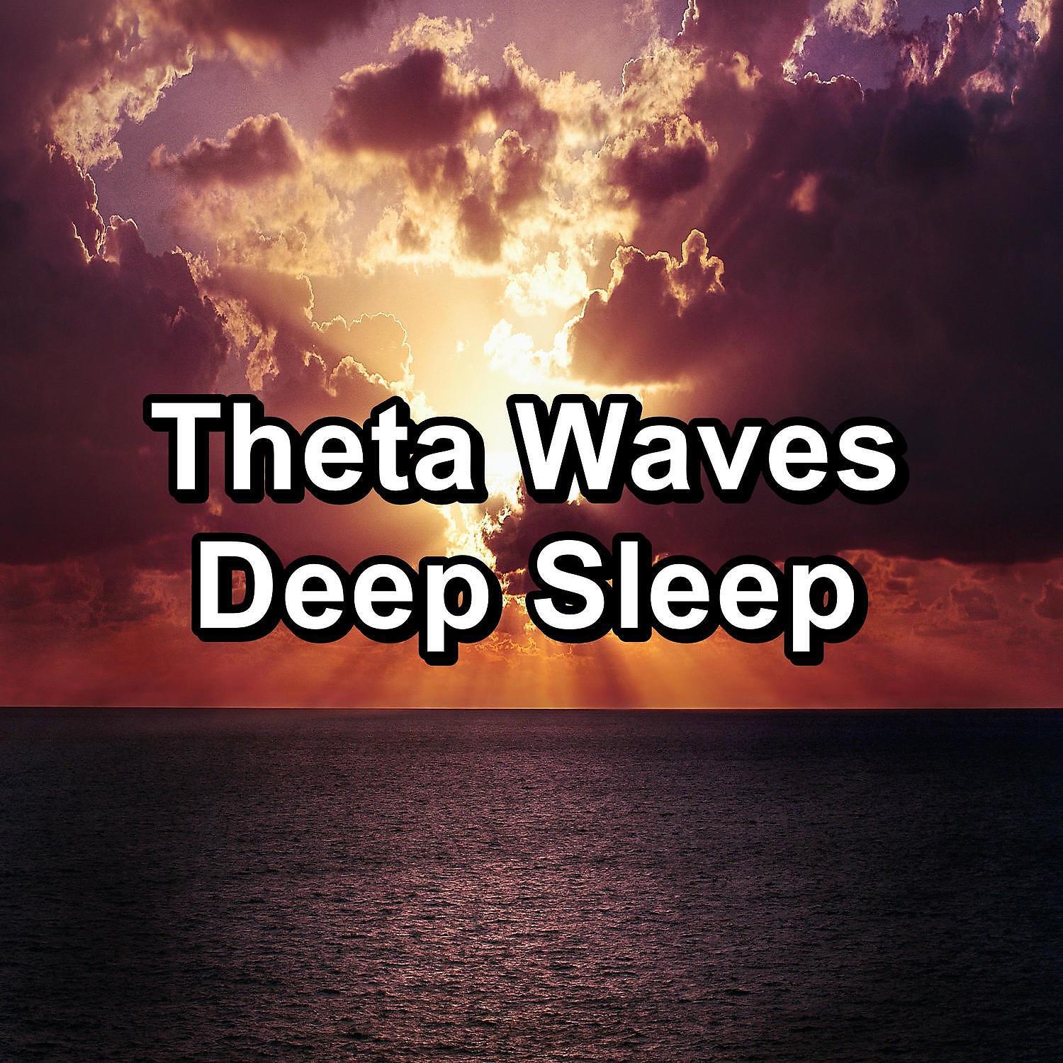 White Noise Baby Sleep - Pure White Noise For Studying Loopable for 8 Hours