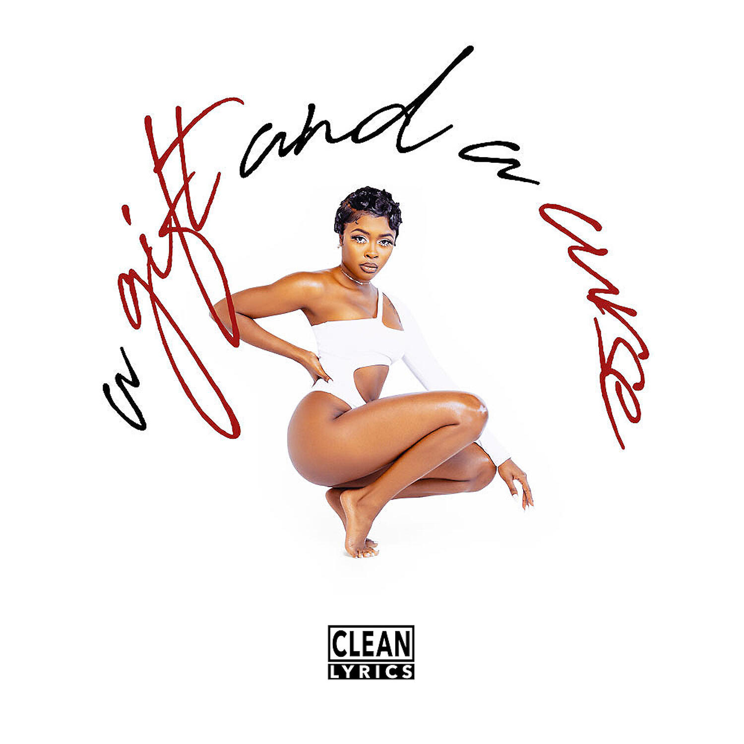 TINK - Rush