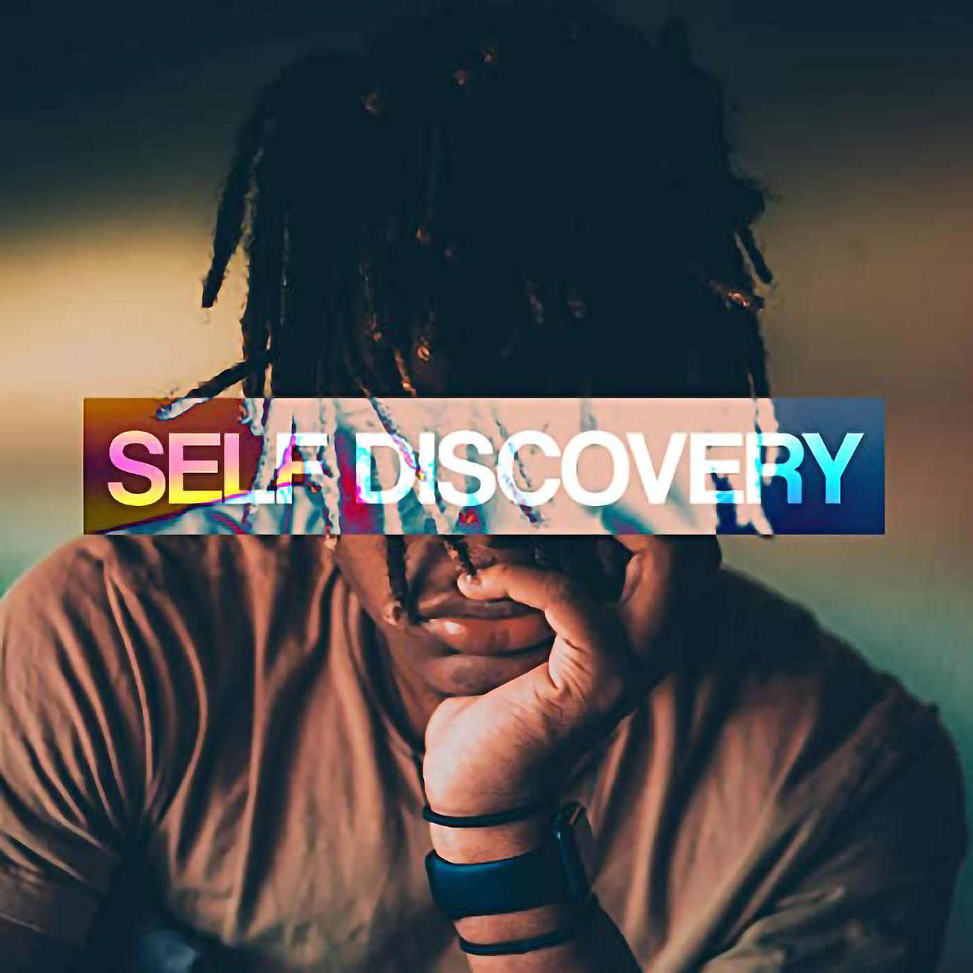 Постер альбома Self Discovery