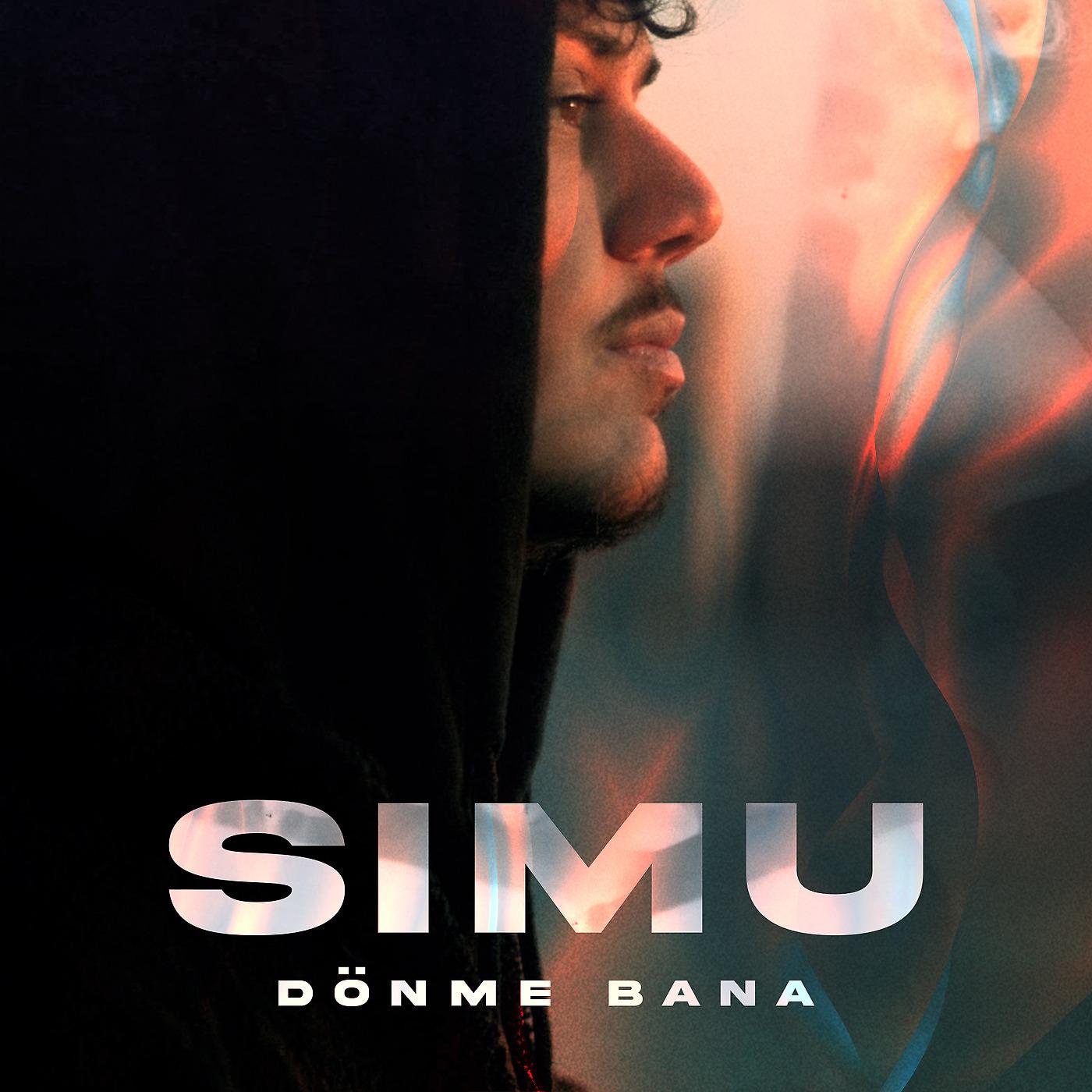 Постер альбома Dönme Bana