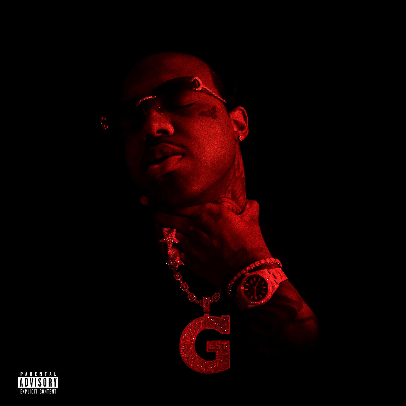 EST Gee - Young Drug Dealers 2