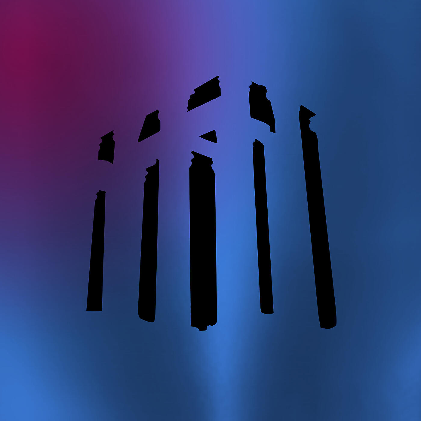 Gorgon City - Trapdoor (PAX Remix)