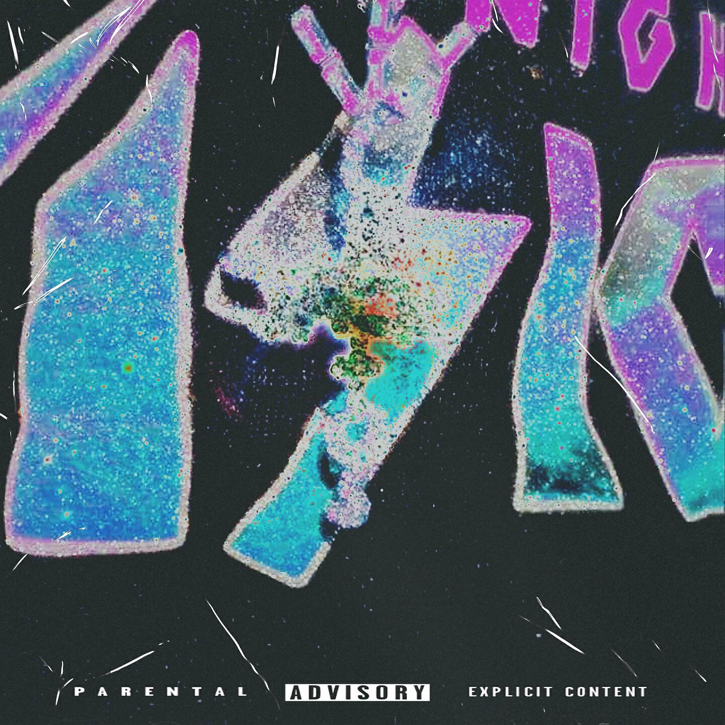 Grini - Drill On