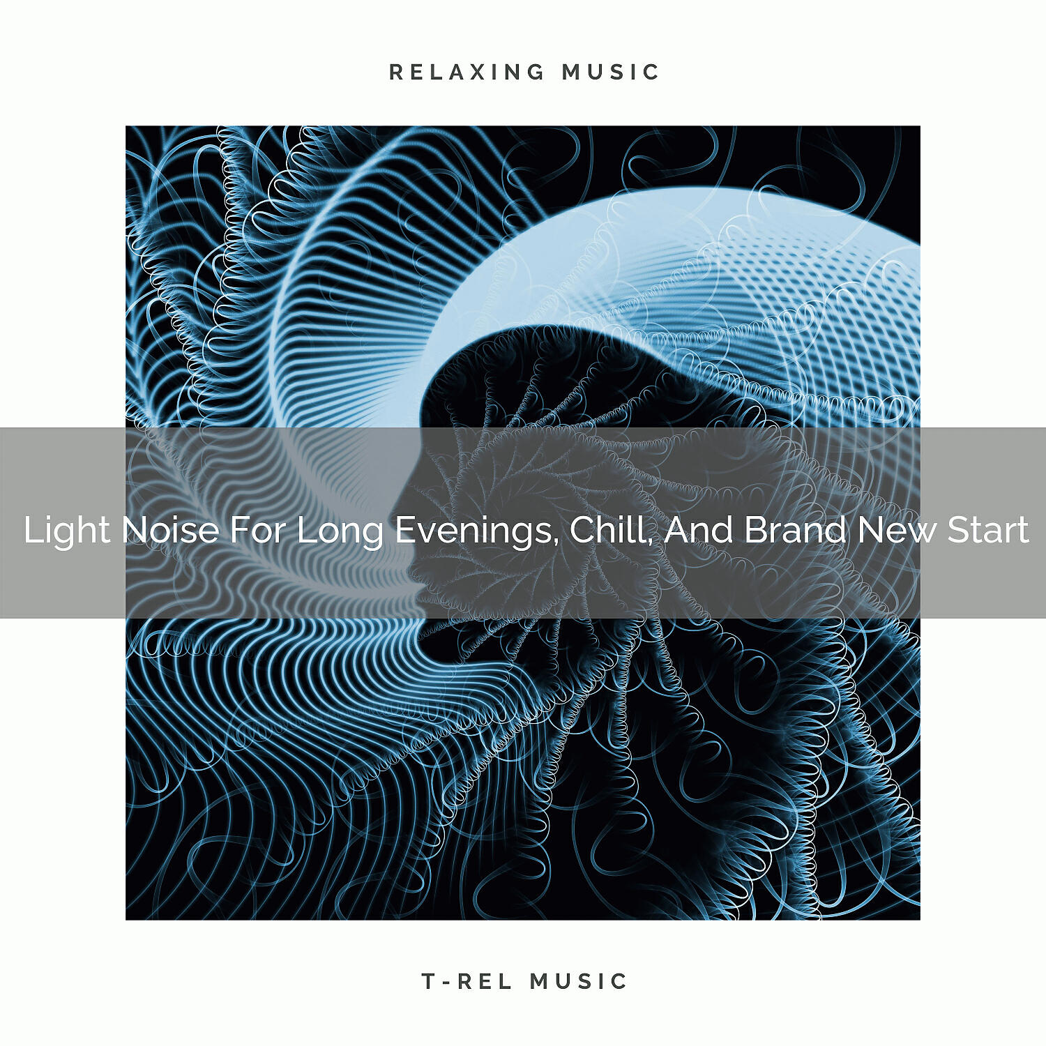 White Noise for Deep Dreams - Strange Noises Of Animals For Chill And Reconsider