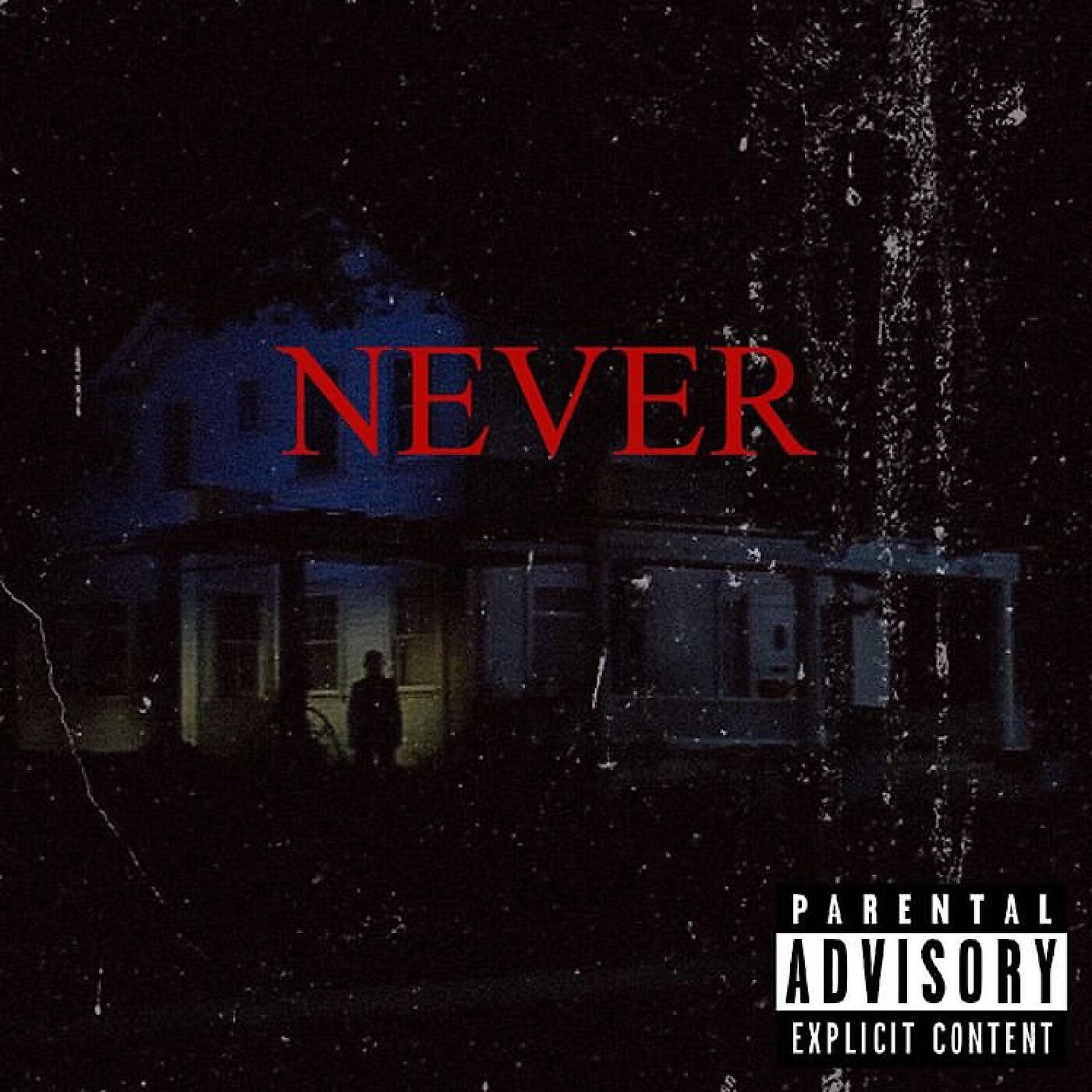N8V - Never