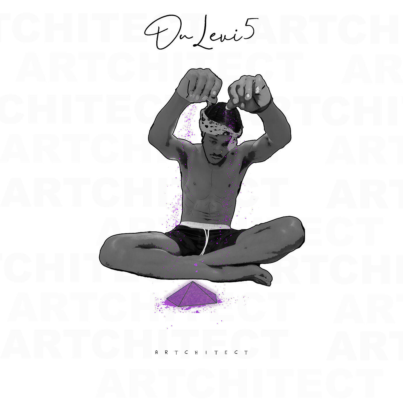 Dulevi5 - Quantum Entanglement