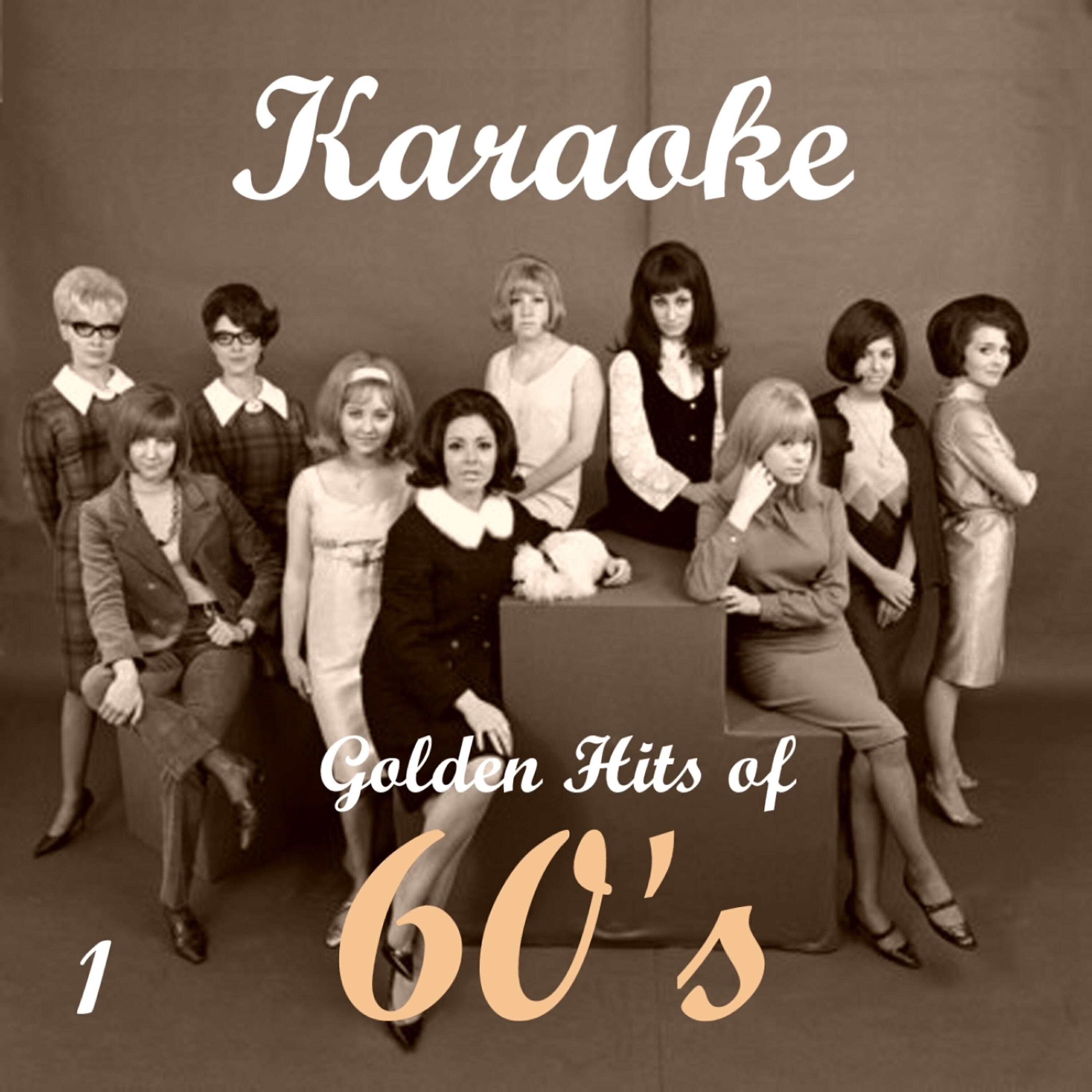 Karaoke Experts Band - Scotch and Soda (As Made Famous By The Kingston Trio)