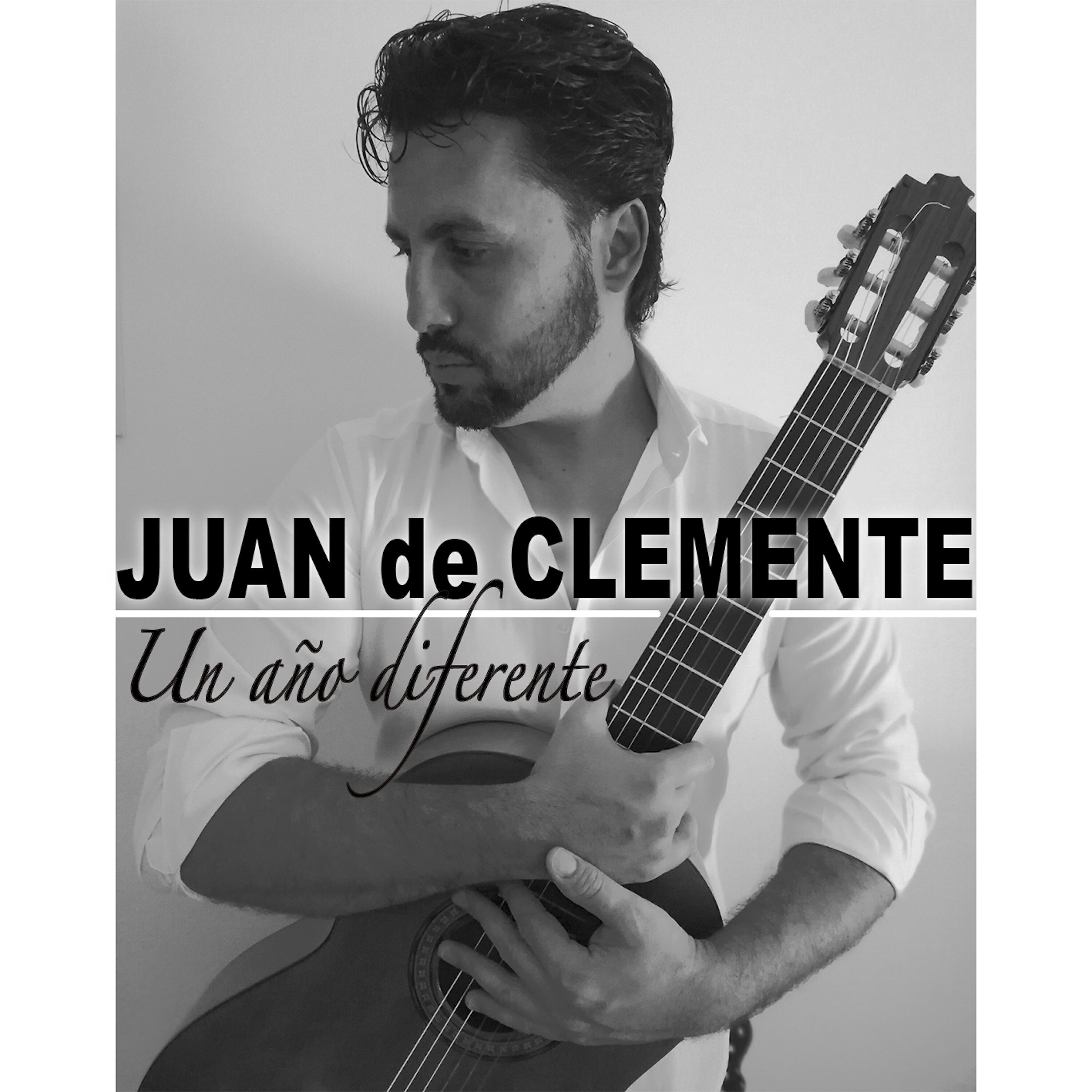 Juan de Clemente - Un Año Diferente