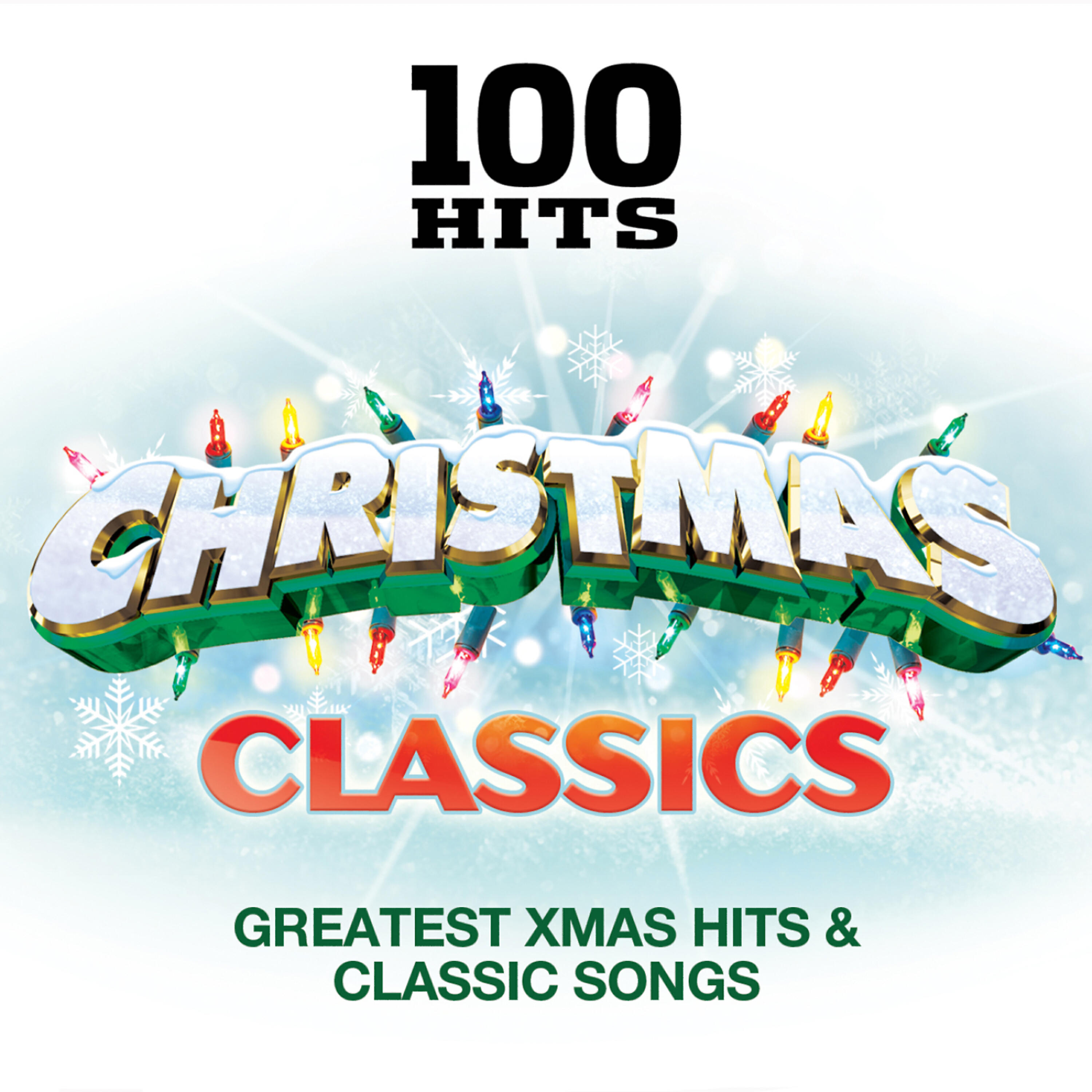BBC Dance Orchestra - The Fairy On The Christmas Tree