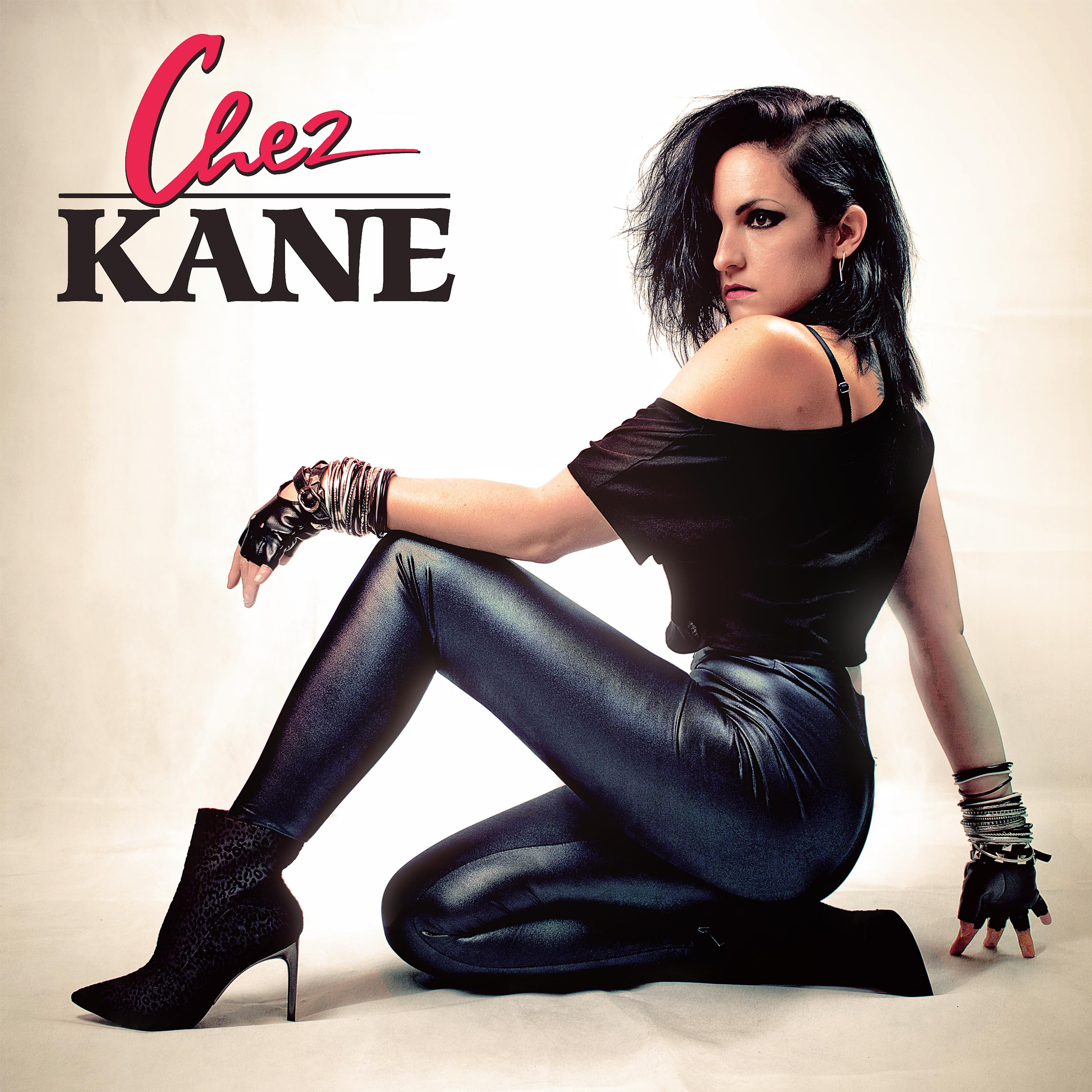 Постер альбома Chez Kane