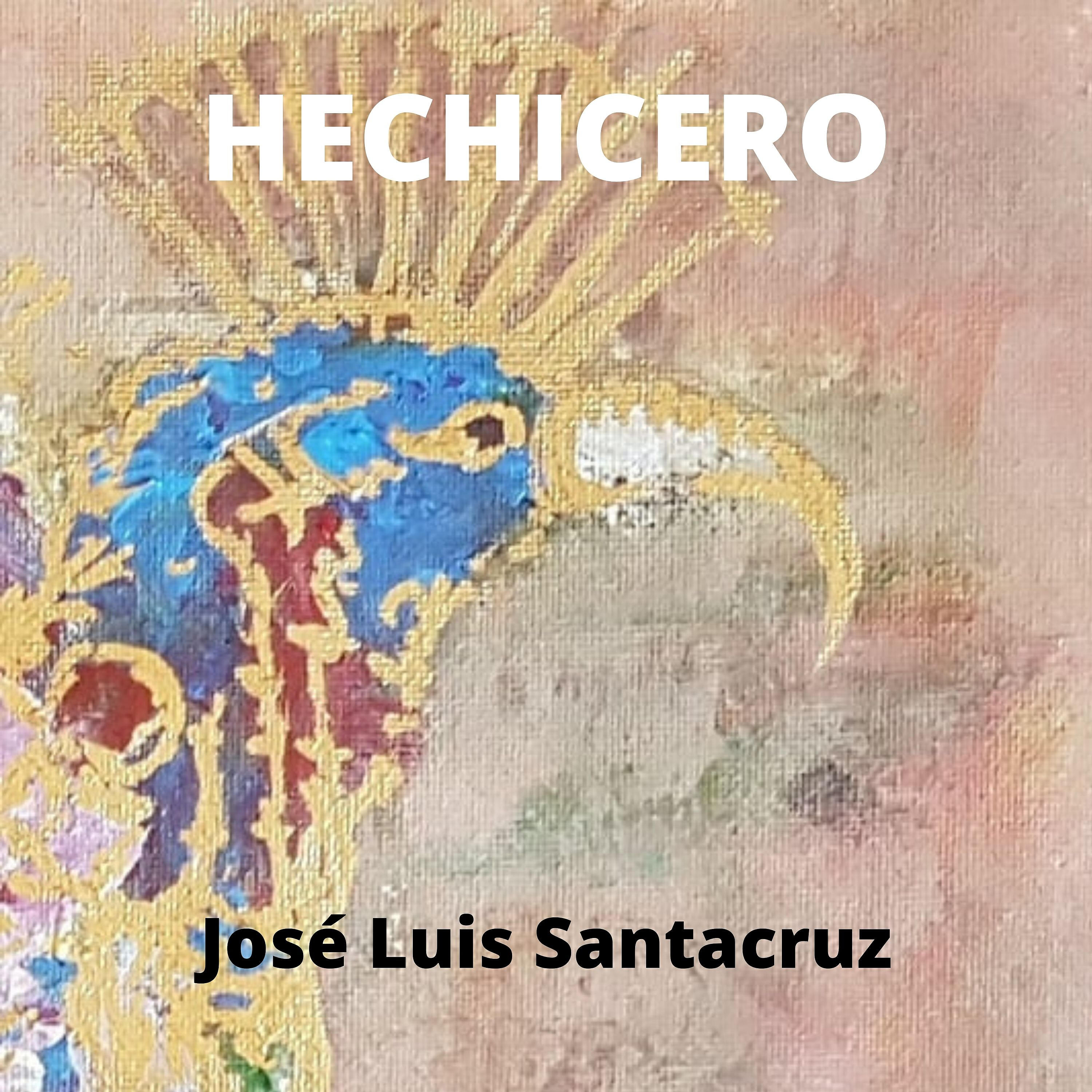 José Luis Santacruz - En Familia Solo Sax