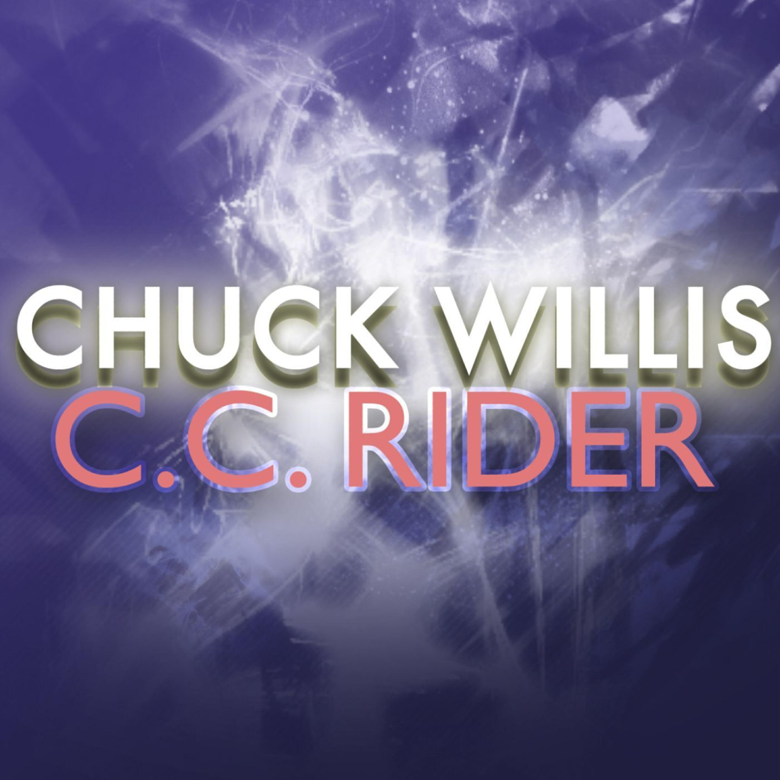 Chuck Willis - I Feel So Bad