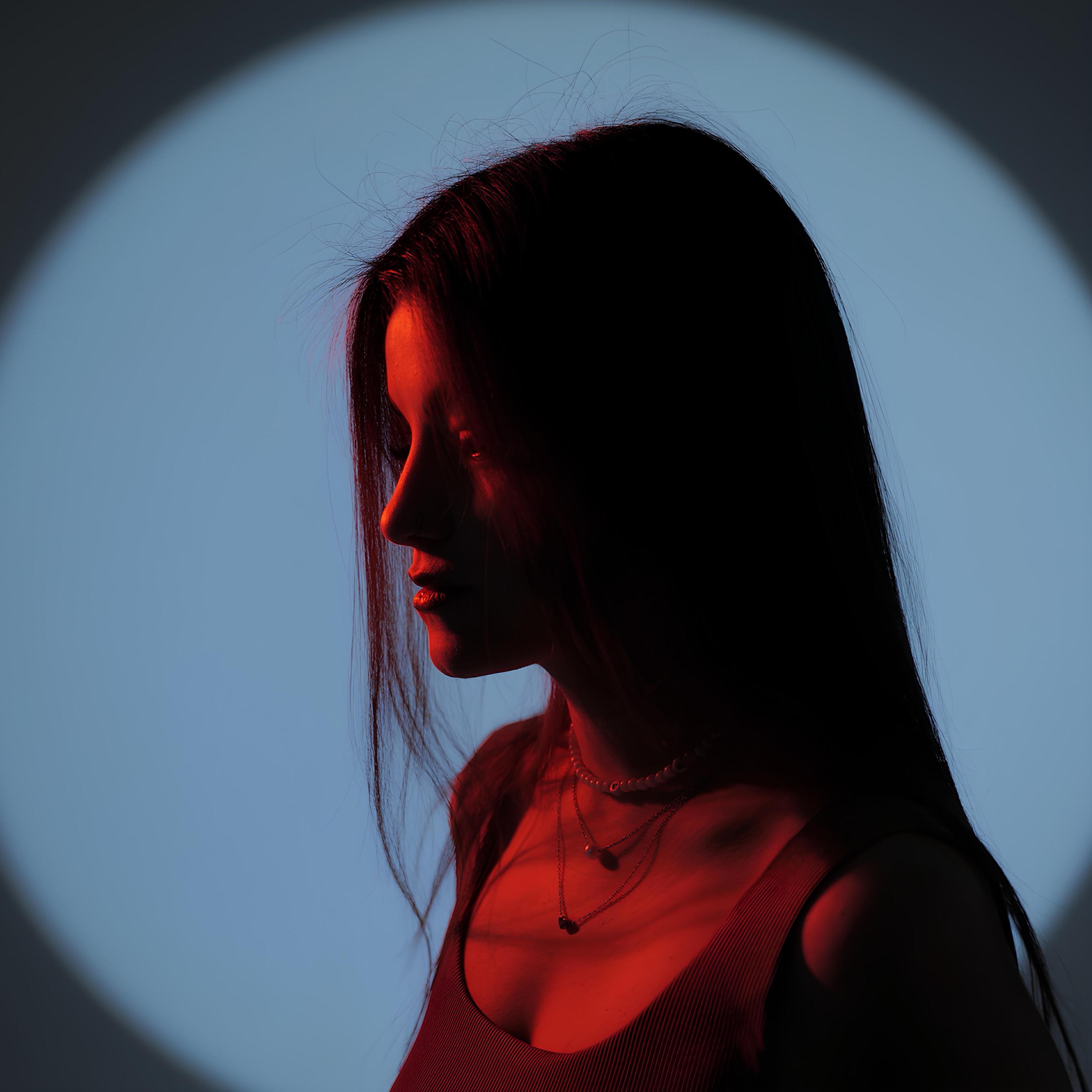 Dorada все песни в mp3