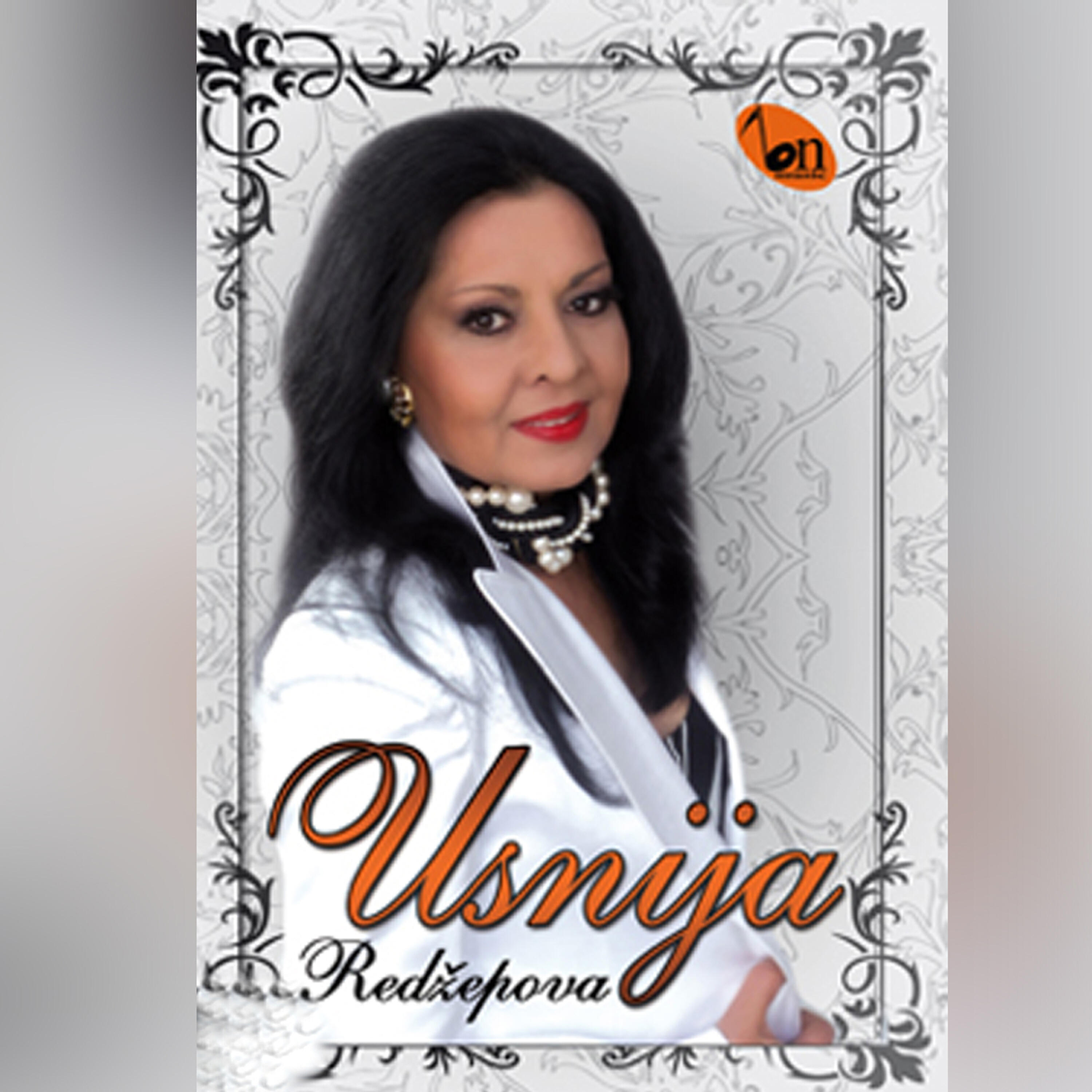 Usnija Redzepova - Sto Nismo Andjeli