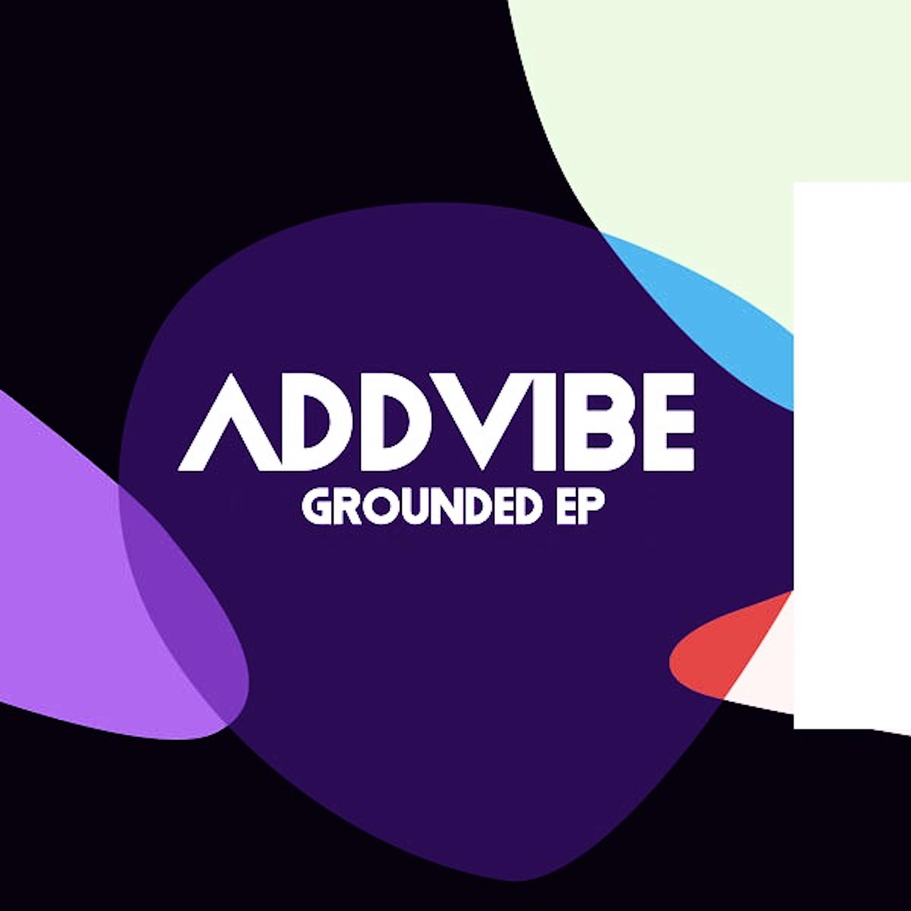 AddVibe - Beautiful to See