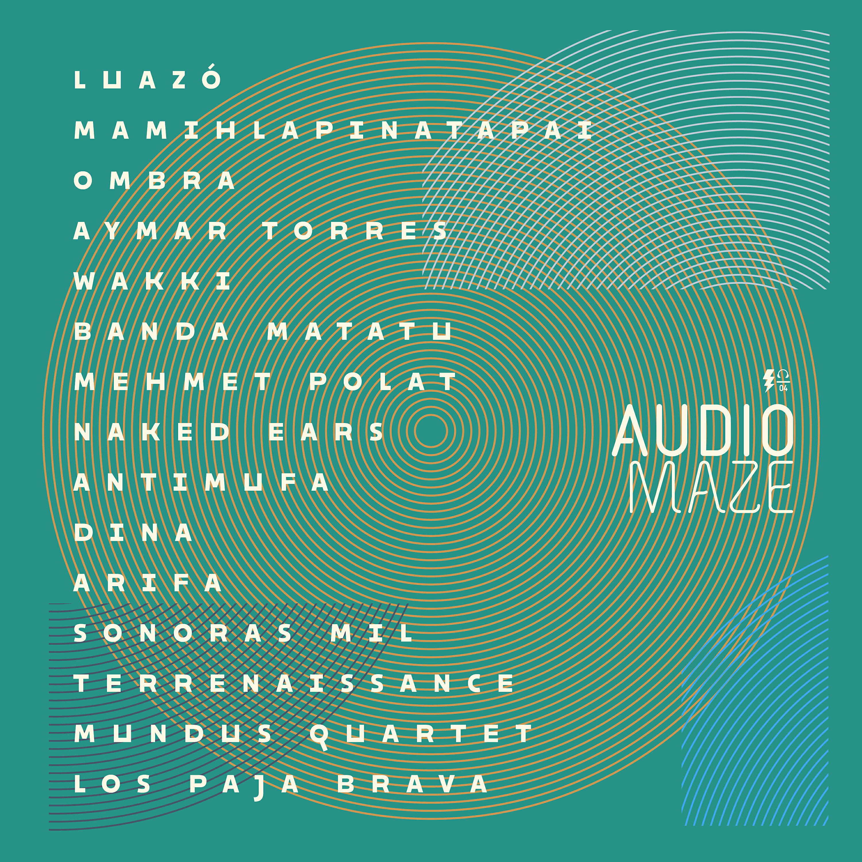 Banda Matatu - Gimi Chamo