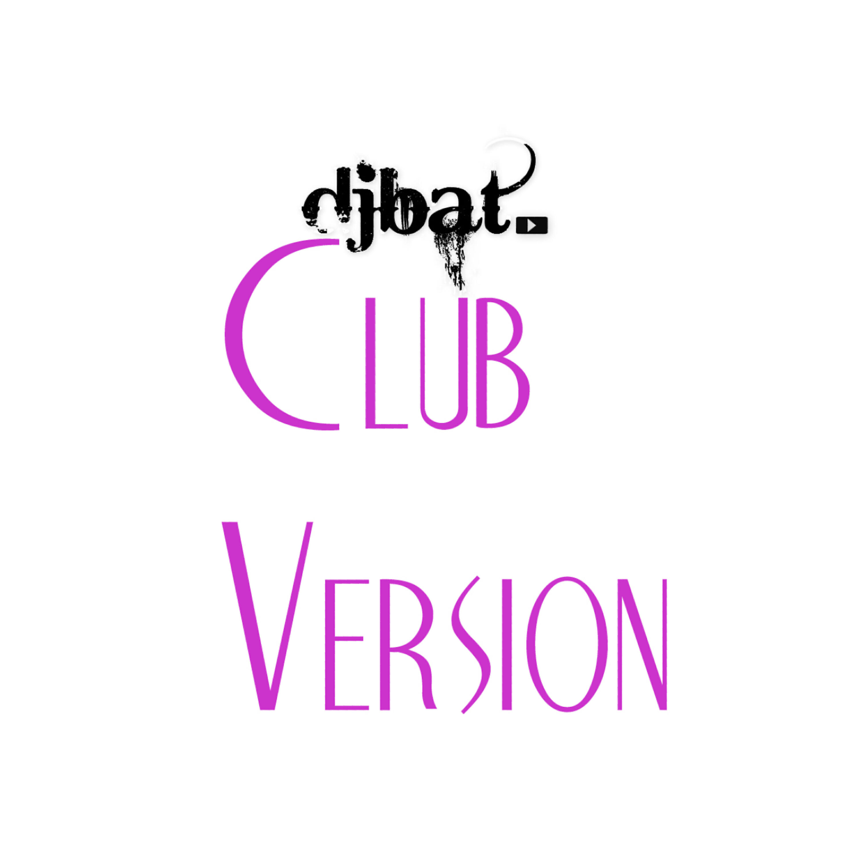 Dj Bat - When the Wind Becomes Cold (Club Mix)