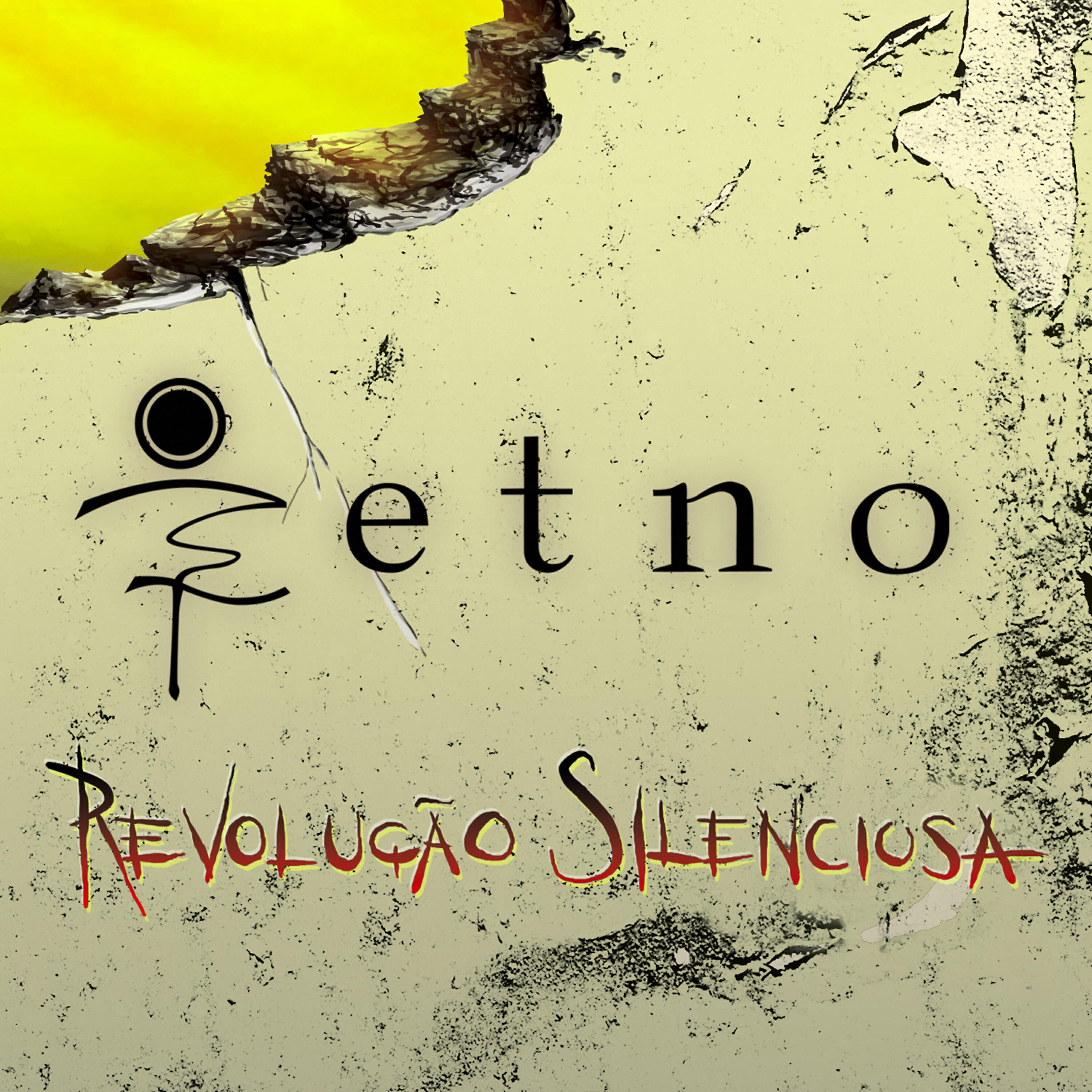 Etno - Mito