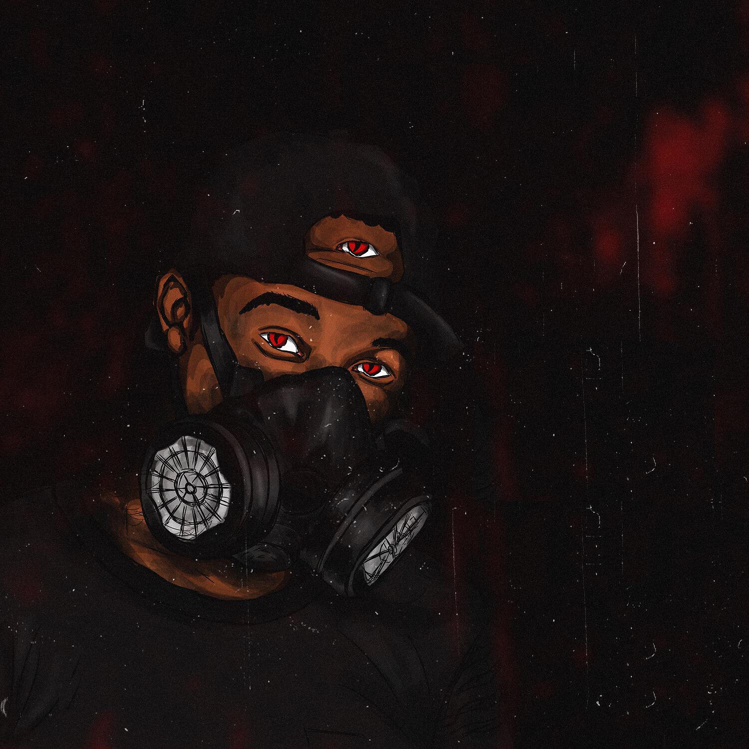 Killa Baby - 1 Minuto