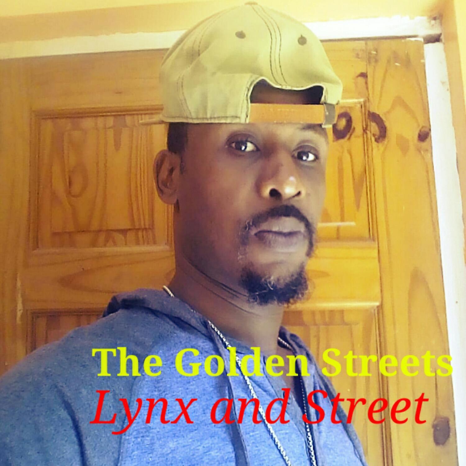 Lynx and Street - Life Aint Always Easy Like Sunday Morning