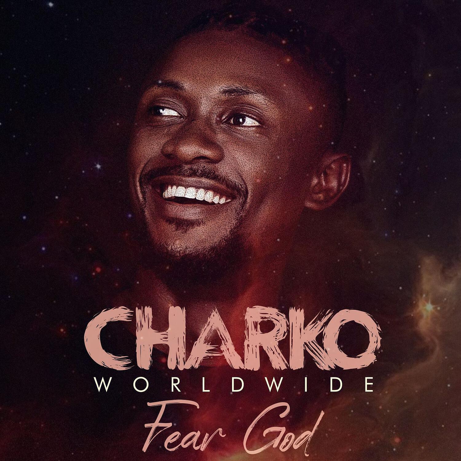 Charko WorldWide - Olodo