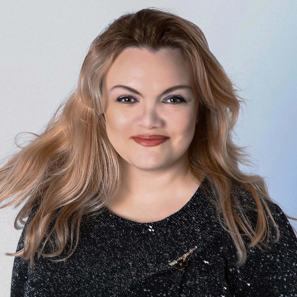 Наталья Онегина все песни в mp3