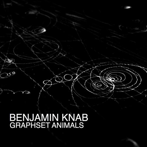 Постер альбома Graphset Animals